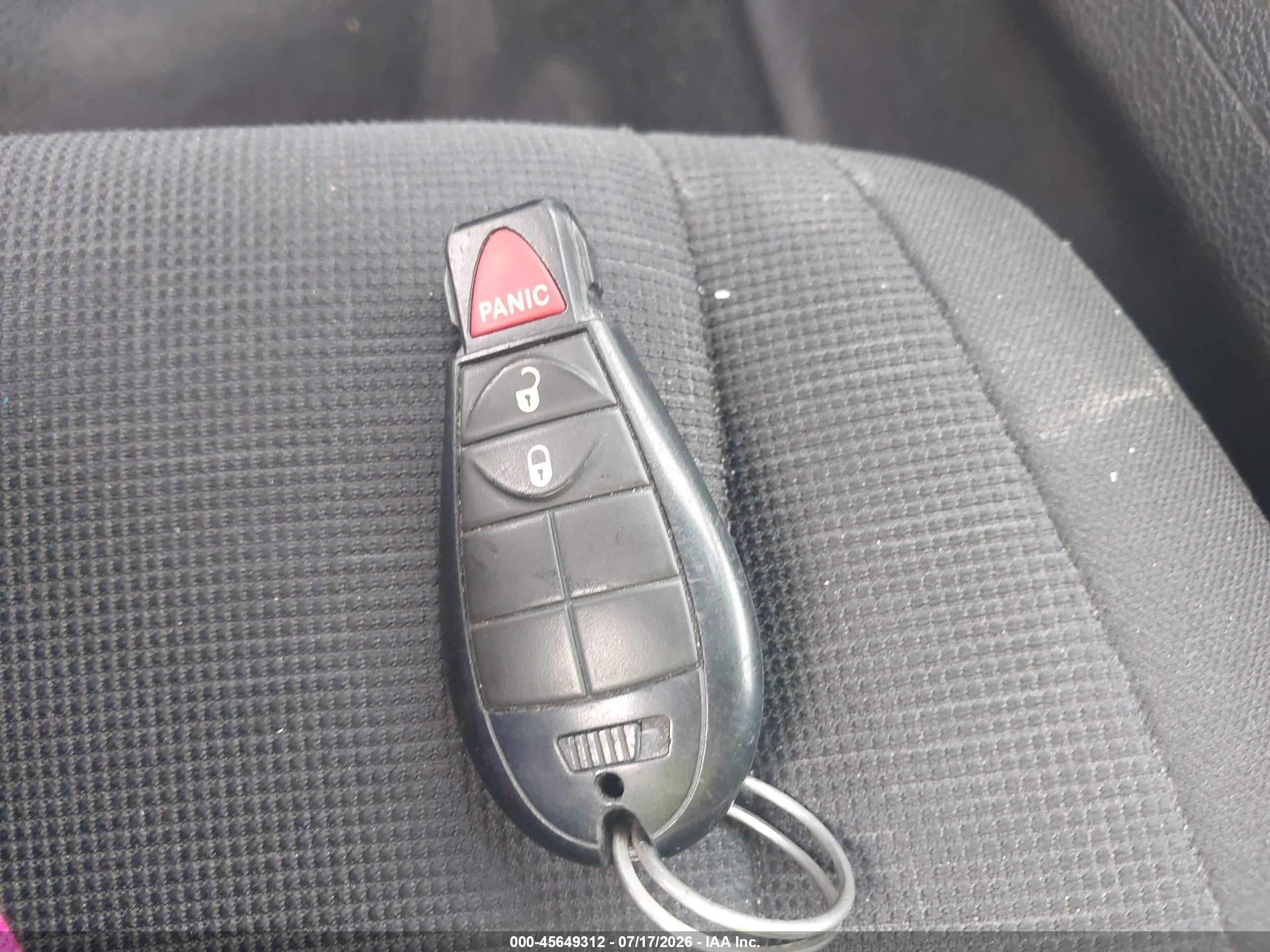 2012 Jeep Grand Cherokee Laredo Серый vin: 1C4RJFAG9CC175711