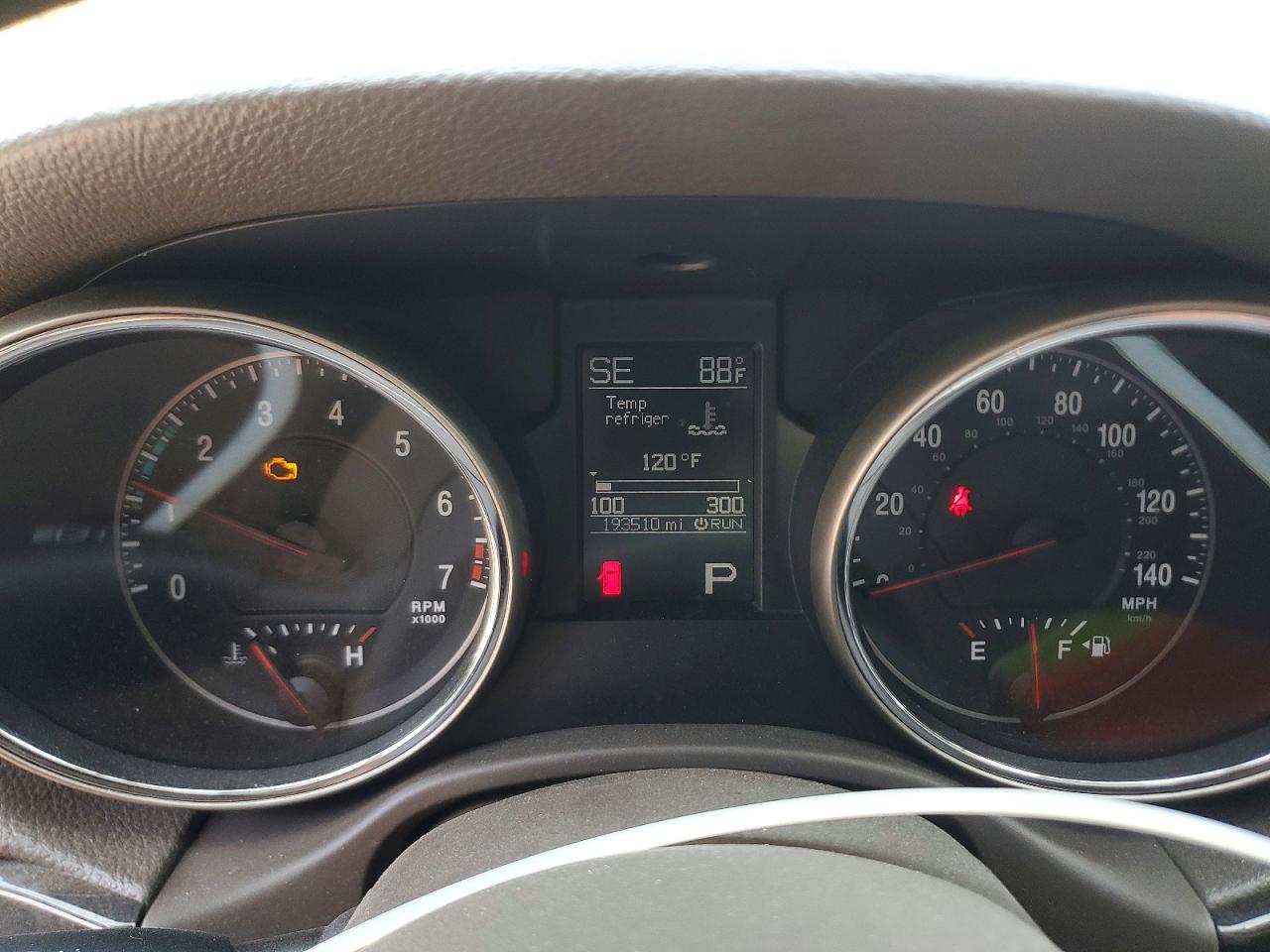 2012 Jeep Grand Cherokee Laredo Синий vin: 1C4RJFAG9CC180083