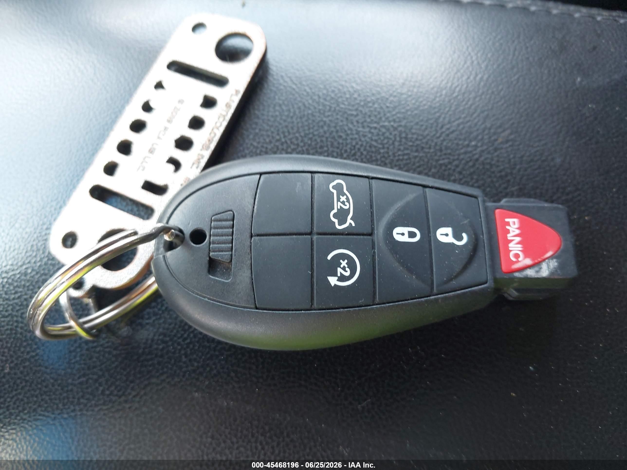 2012 Jeep Grand Cherokee Laredo Black vin: 1C4RJFAG9CC208304
