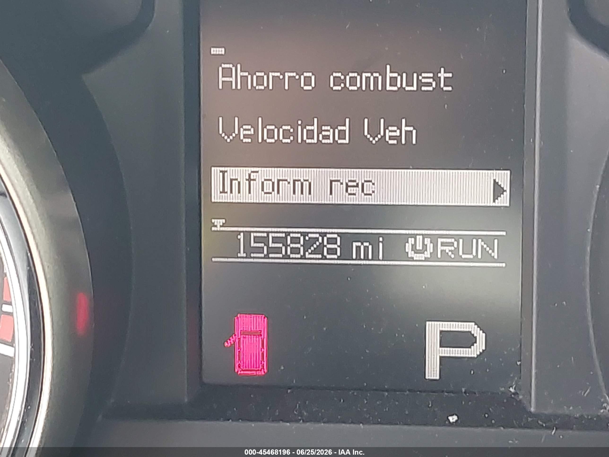 2012 Jeep Grand Cherokee Laredo Black vin: 1C4RJFAG9CC208304