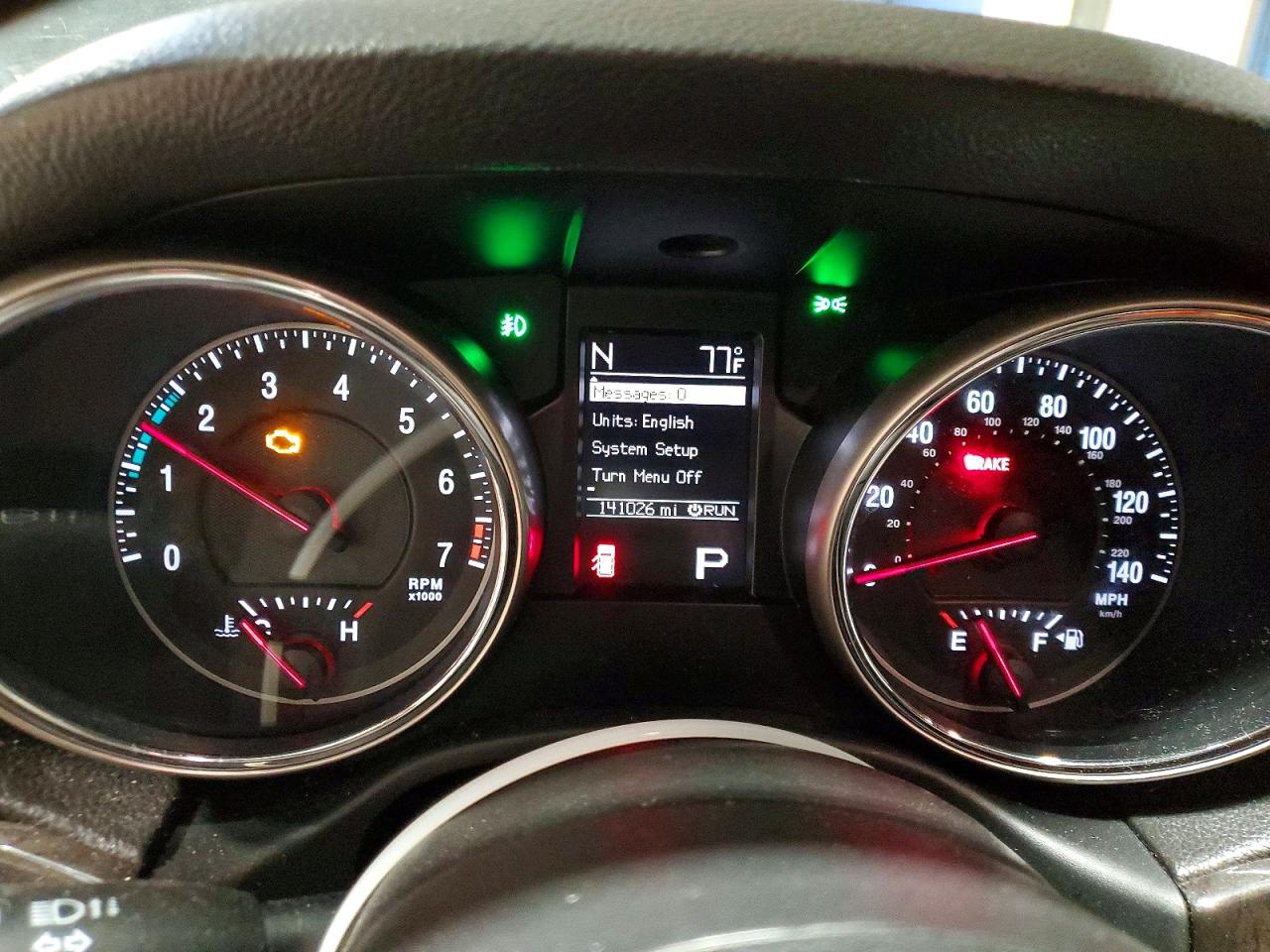 2012 Jeep Grand Cherokee Laredo Black vin: 1C4RJFAG9CC233932