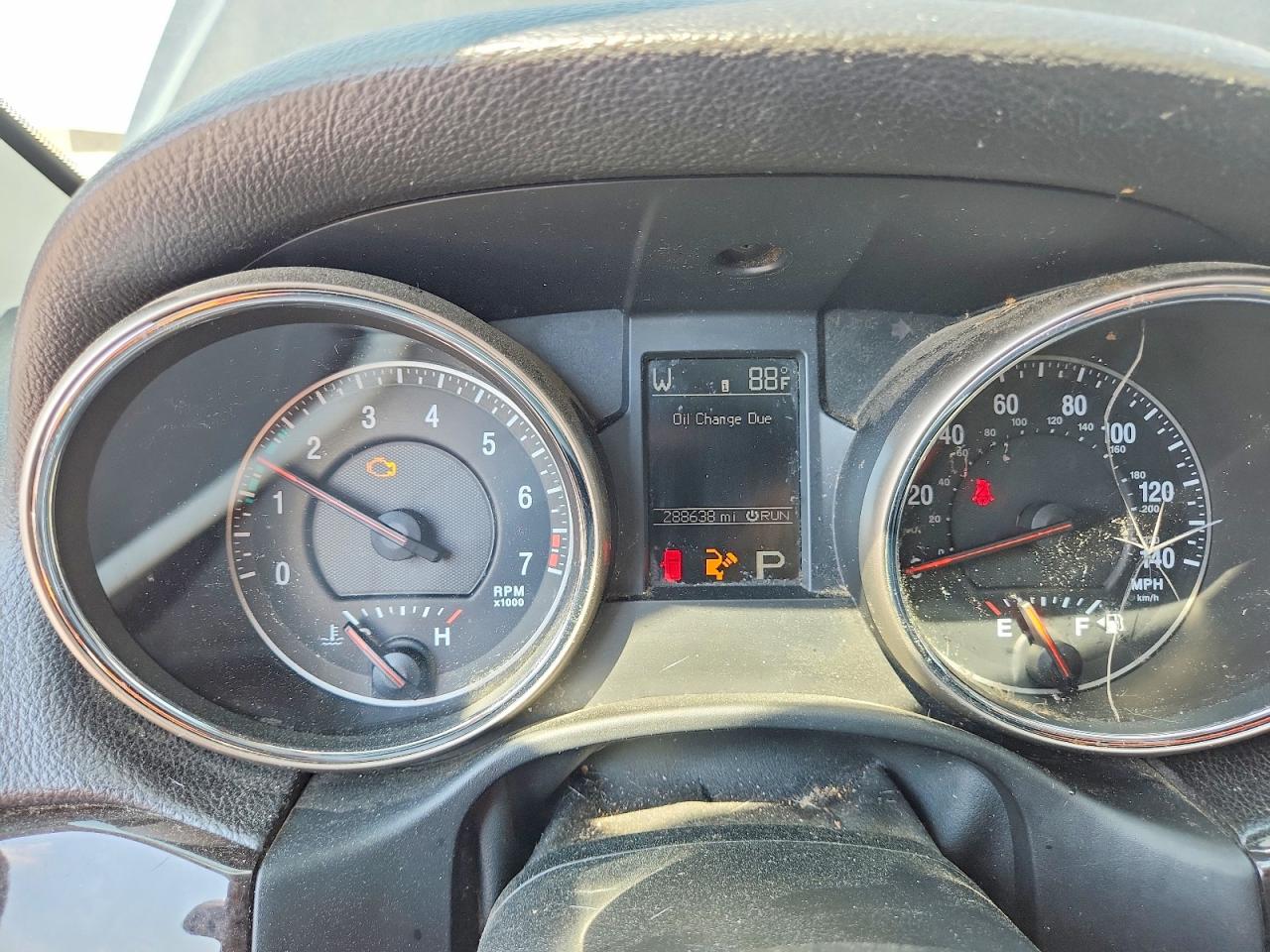 2012 Jeep Grand Cherokee Laredo Charcoal vin: 1C4RJFAG9CC262900