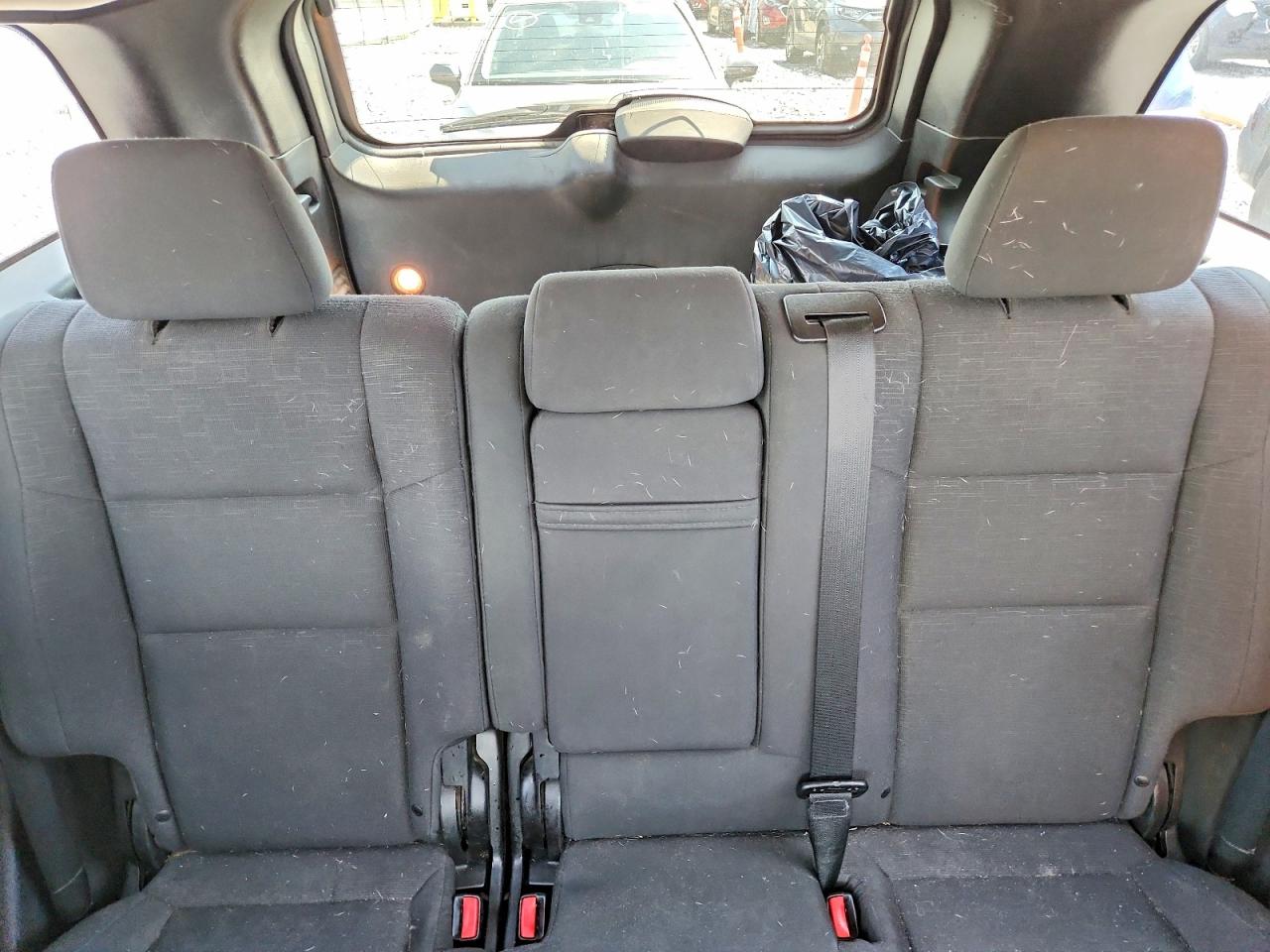 2012 Jeep Grand Cherokee Laredo Charcoal vin: 1C4RJFAG9CC262900