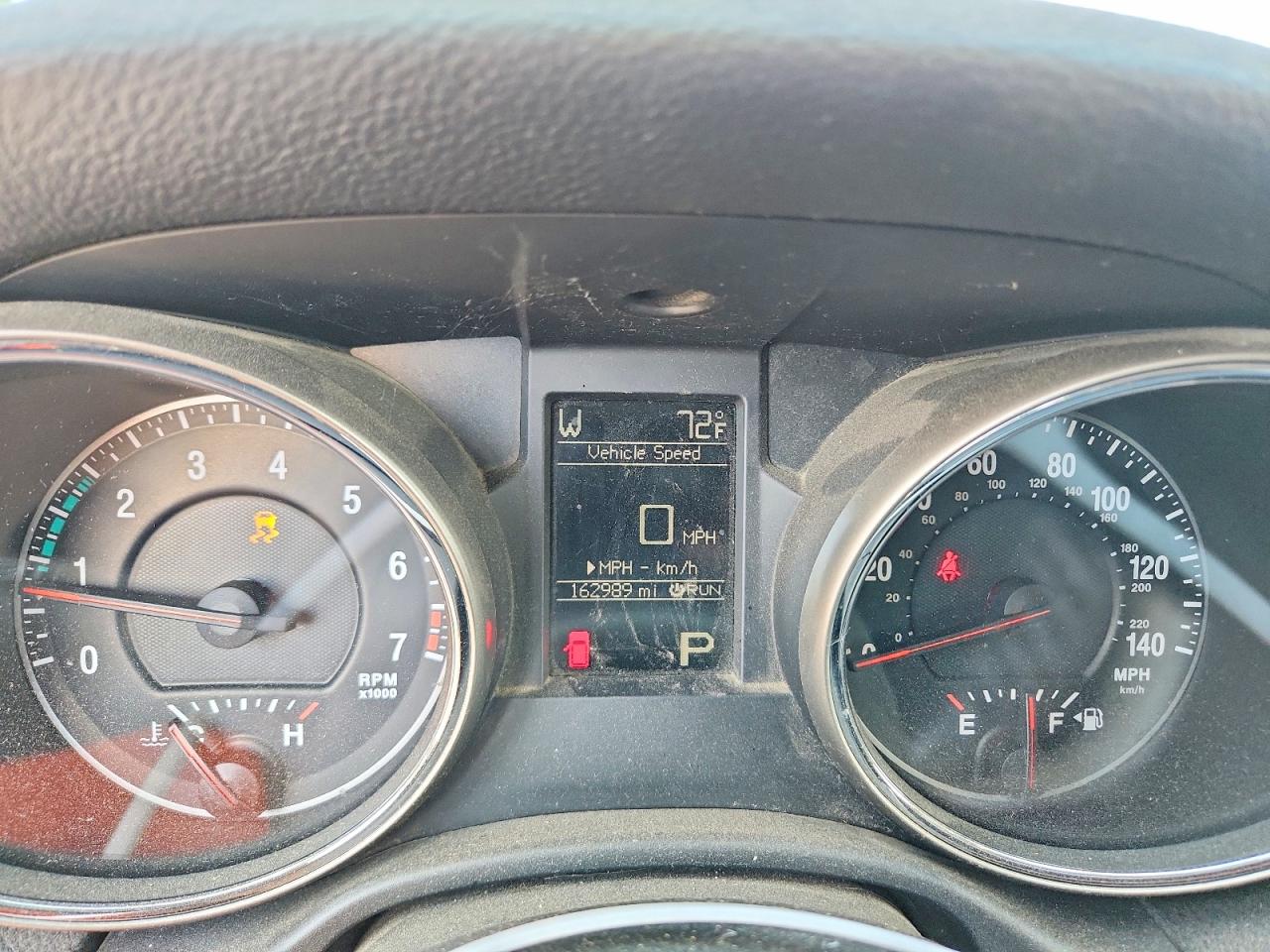 2012 Jeep Grand Cherokee Laredo Серебряный vin: 1C4RJFAG9CC263481