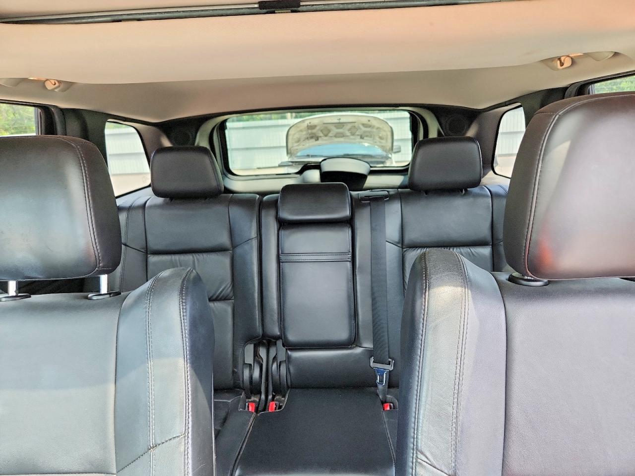 2012 Jeep Grand Cherokee Laredo Gray vin: 1C4RJFAG9CC281379