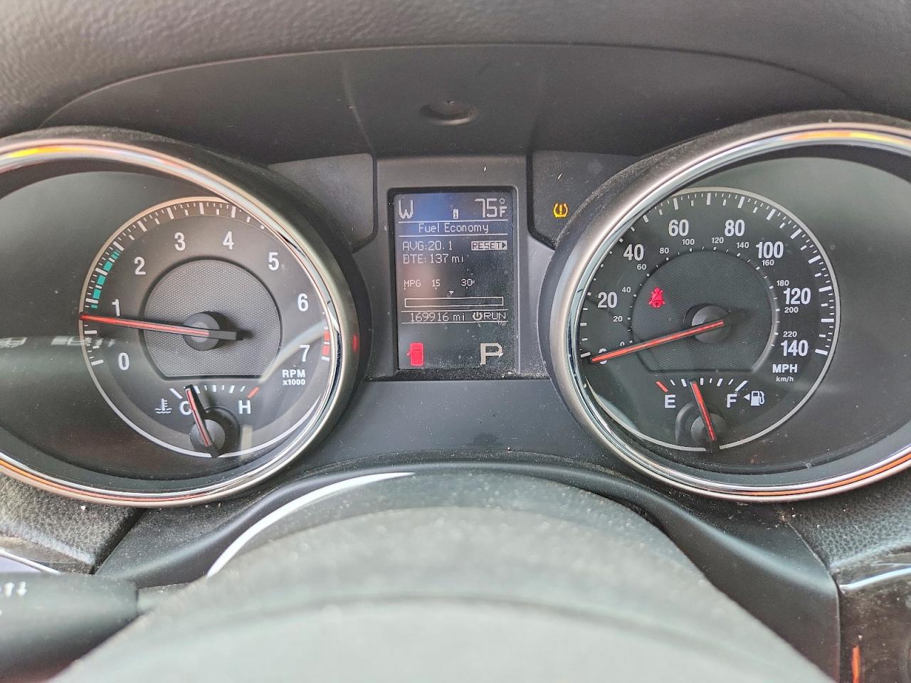 2012 Jeep Grand Cherokee Laredo Gray vin: 1C4RJFAG9CC281379