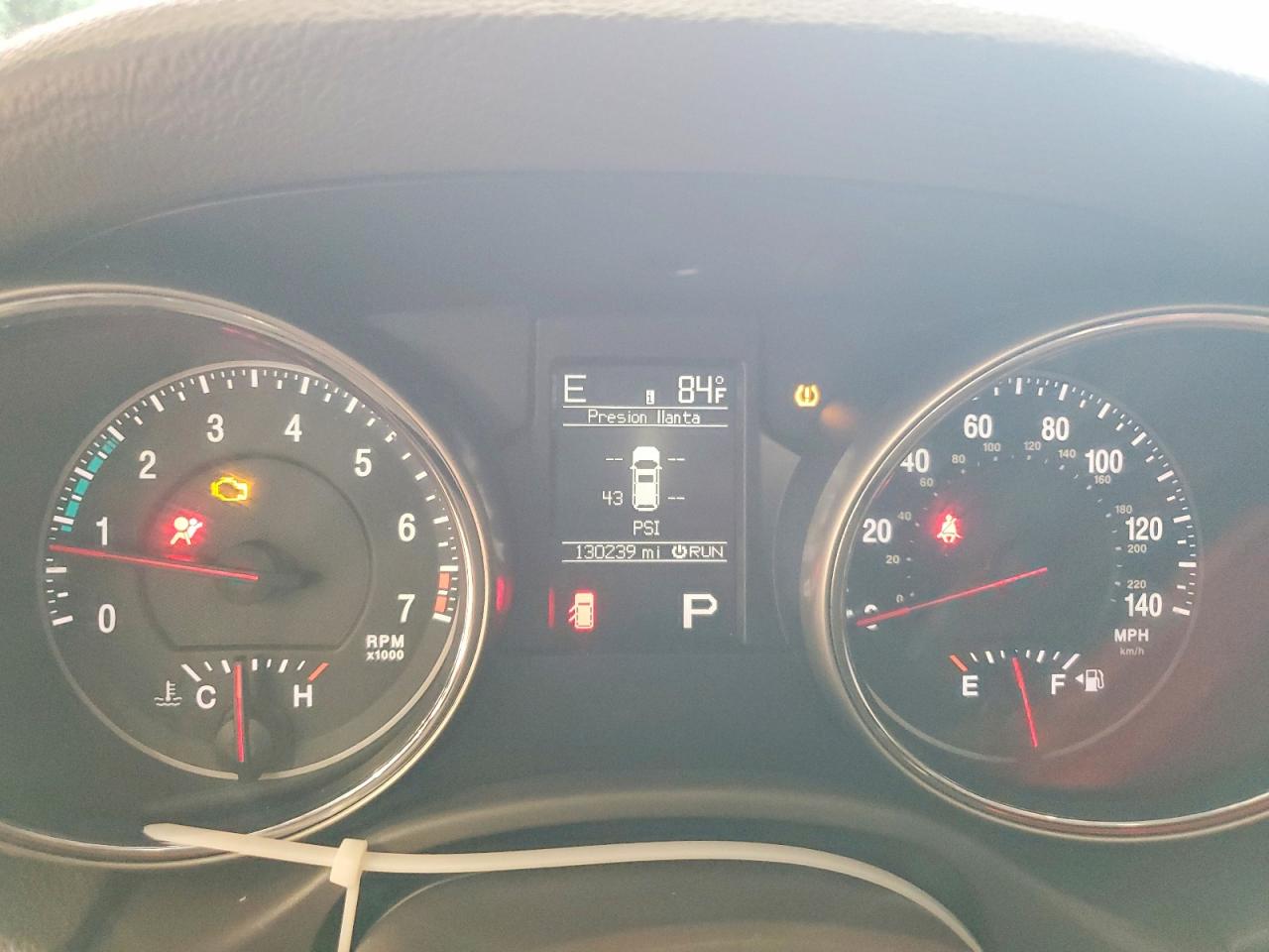 2012 Jeep Grand Cherokee Laredo Красный vin: 1C4RJFAG9CC296884