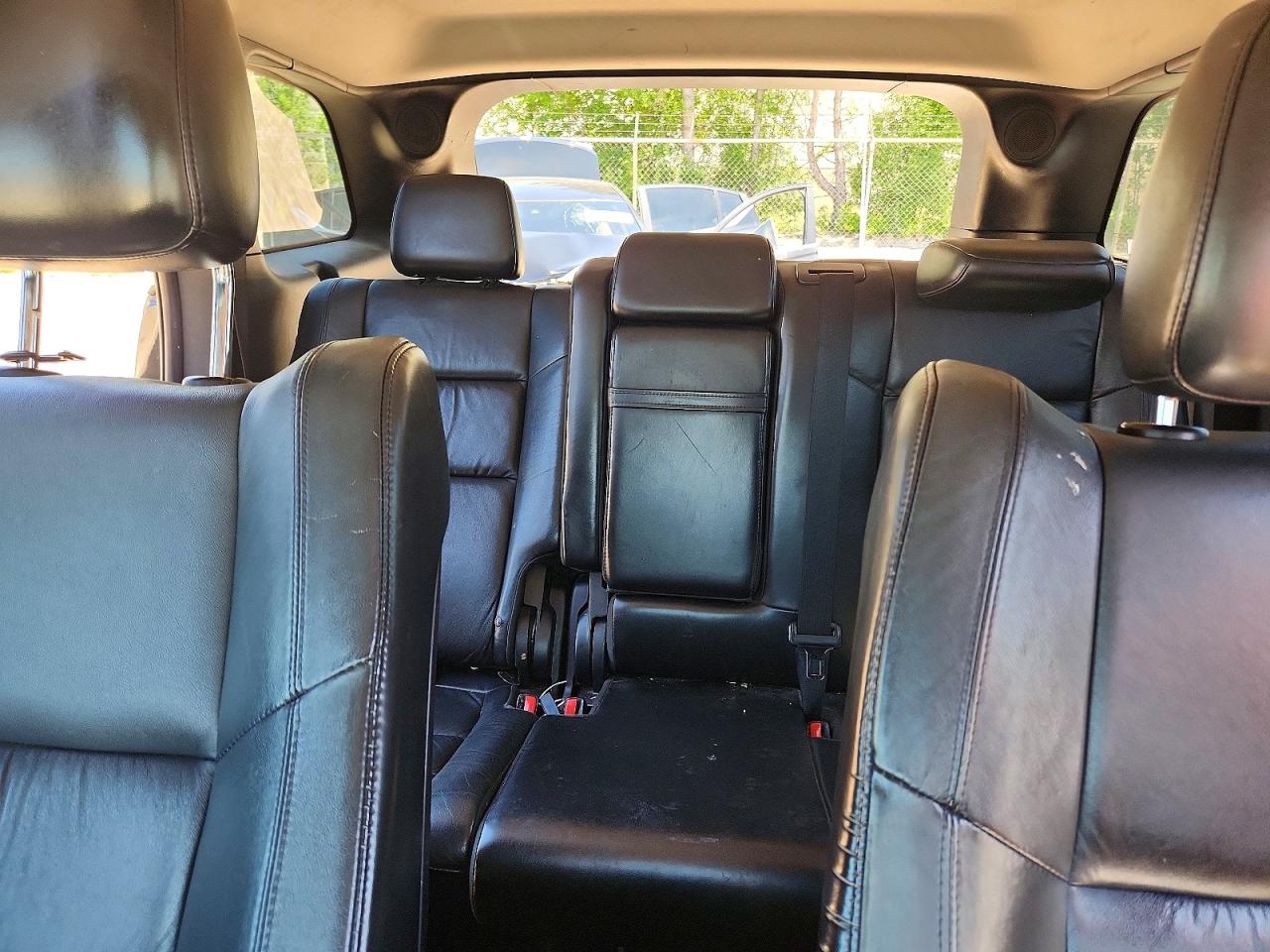 2012 Jeep Grand Cherokee Laredo Серый vin: 1C4RJFAG9CC299333