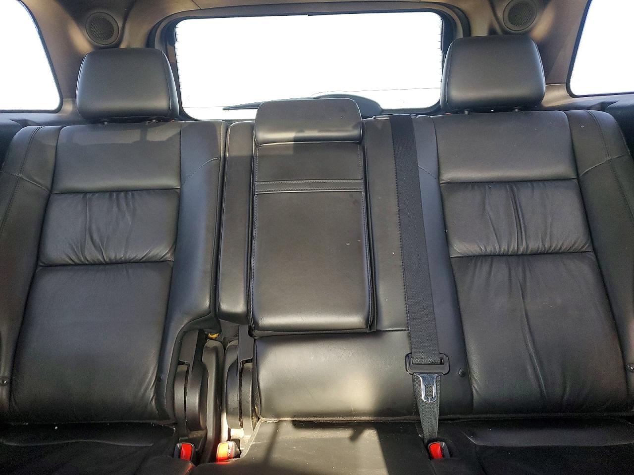 2012 Jeep Grand Cherokee Laredo Black vin: 1C4RJFAG9CC310749