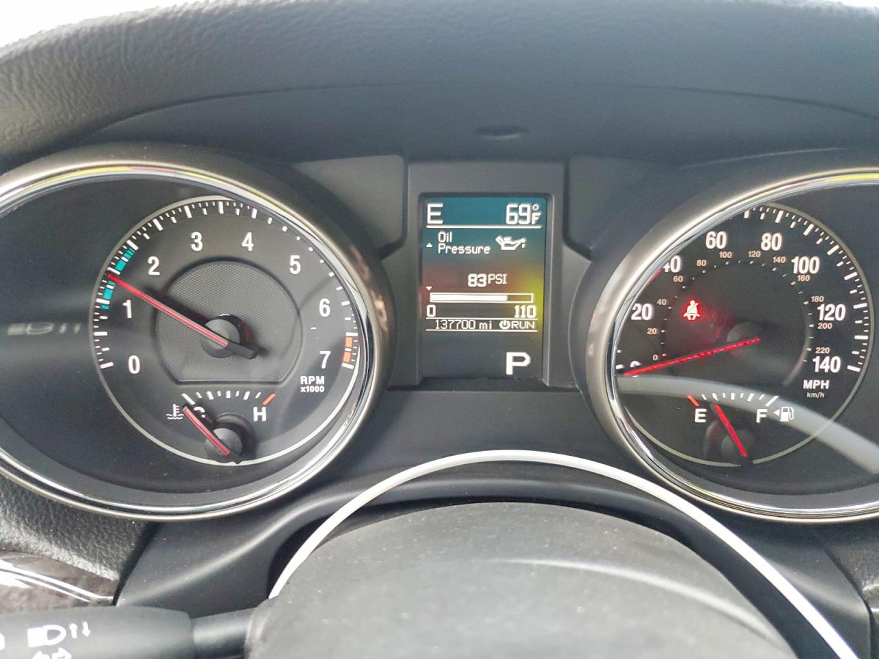 2012 Jeep Grand Cherokee Laredo Black vin: 1C4RJFAG9CC310749