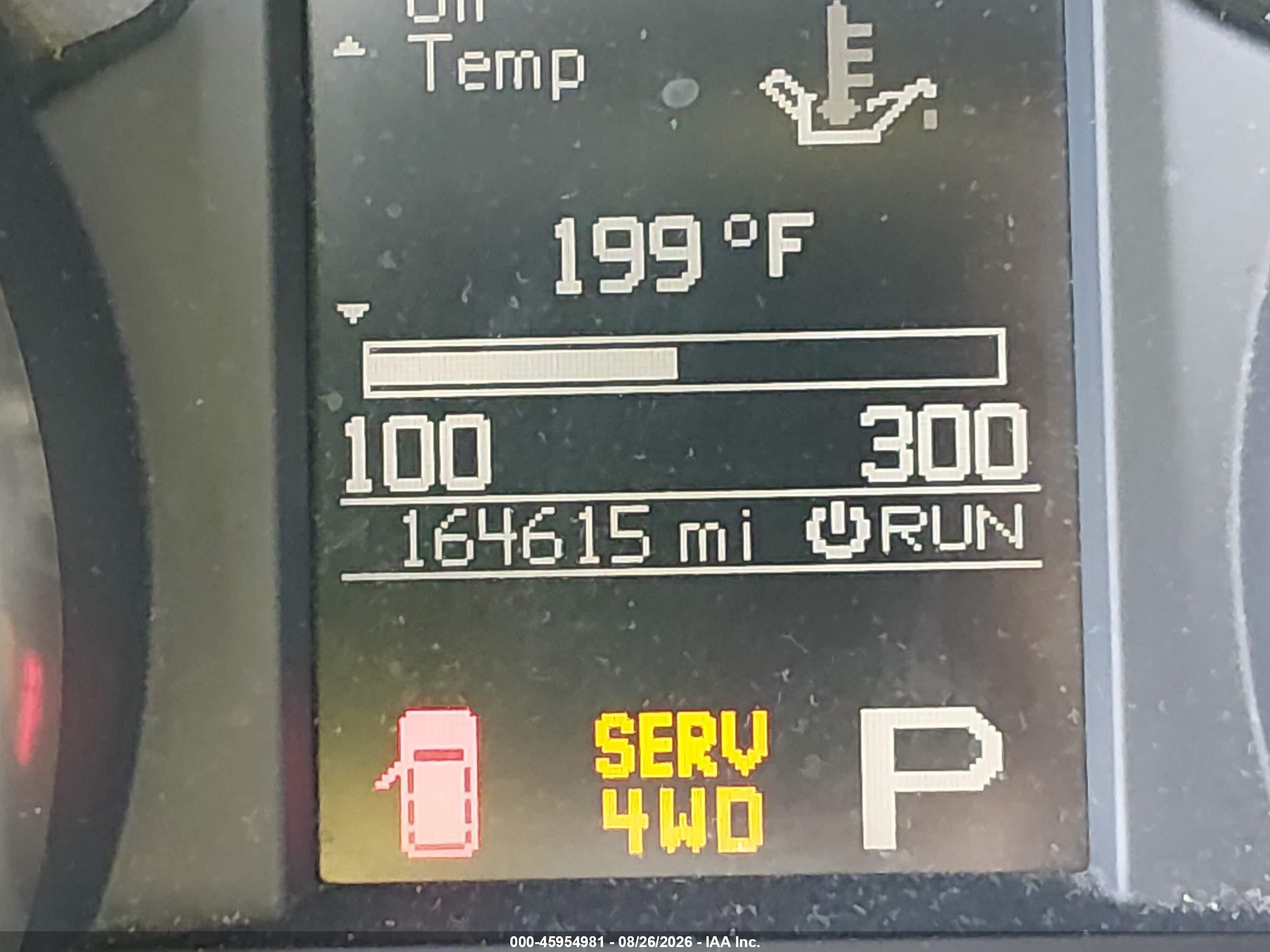 2012 Jeep Grand Cherokee Laredo Black vin: 1C4RJFAG9CC317507
