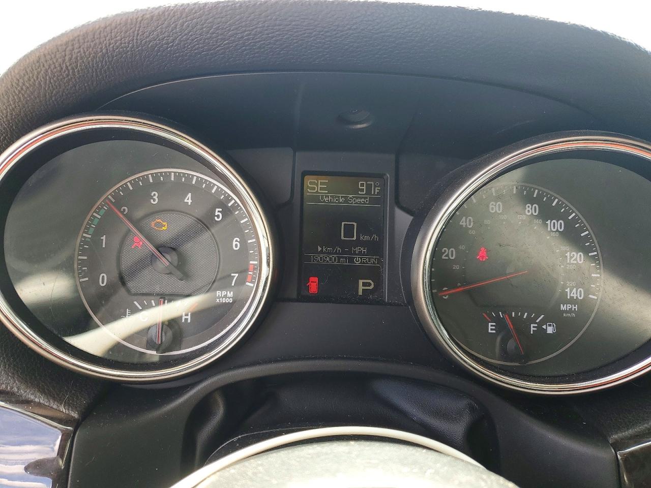 2013 Jeep Grand Cherokee Laredo White vin: 1C4RJFAG9DC513576