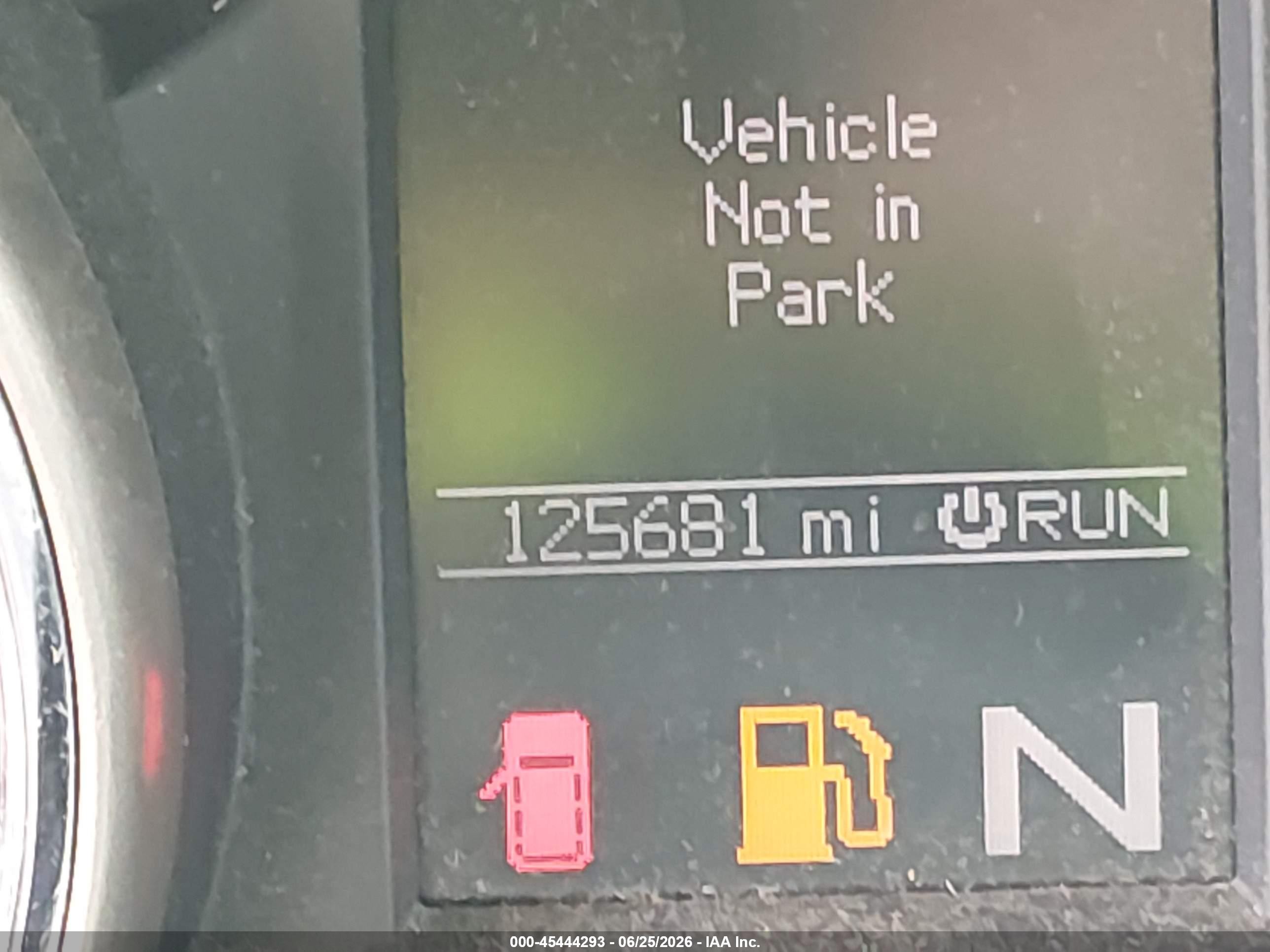 2013 Jeep Grand Cherokee Laredo Silver vin: 1C4RJFAG9DC544827