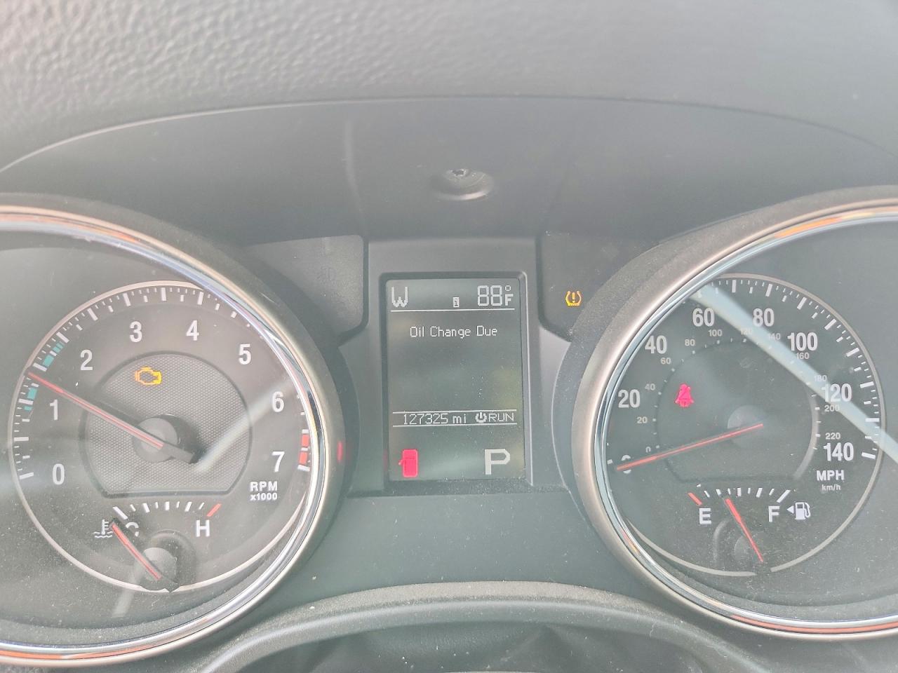 2013 Jeep Grand Cherokee Laredo Silver vin: 1C4RJFAG9DC595079