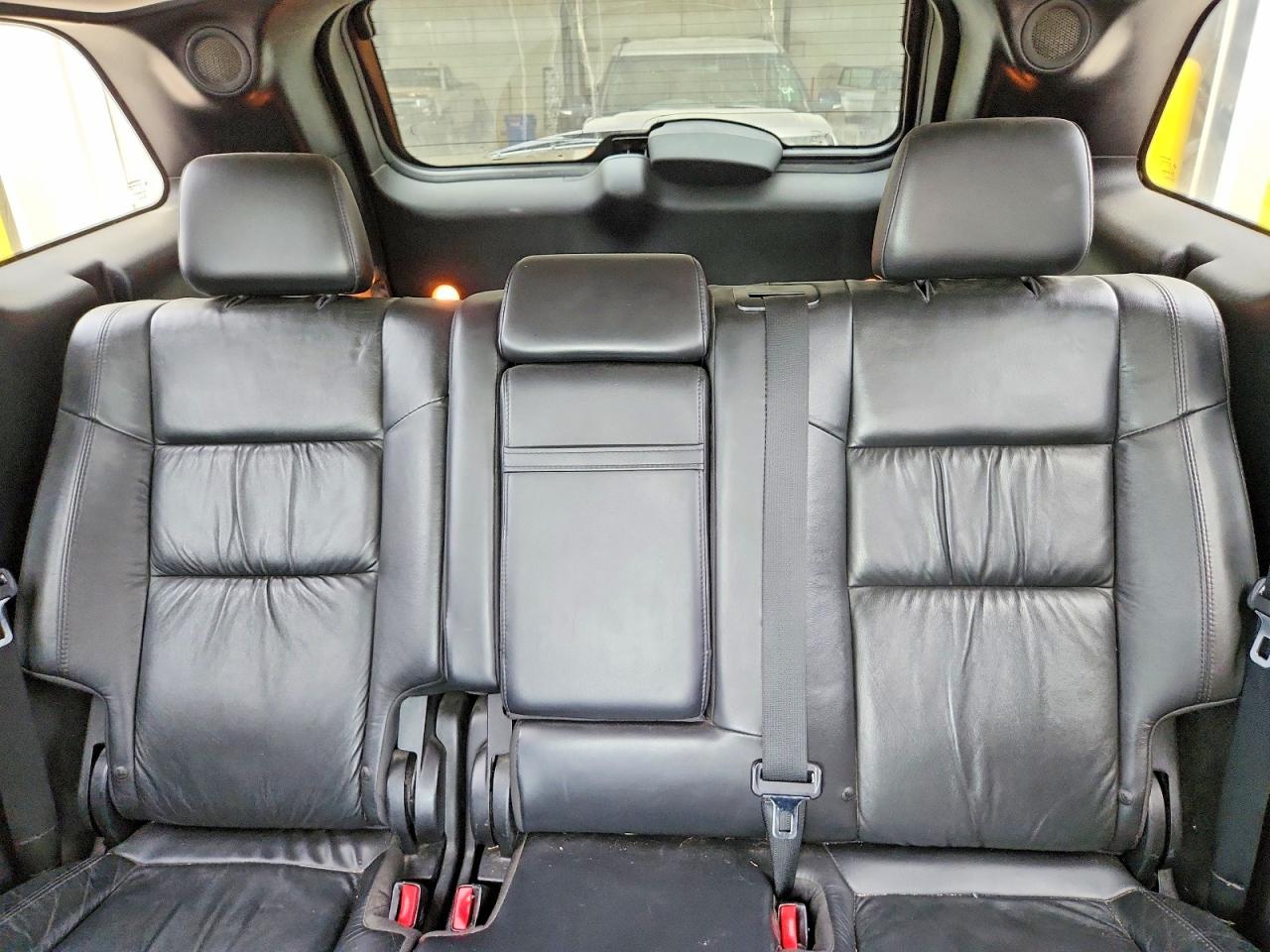 2013 Jeep Grand Cherokee Laredo Silver vin: 1C4RJFAG9DC595079