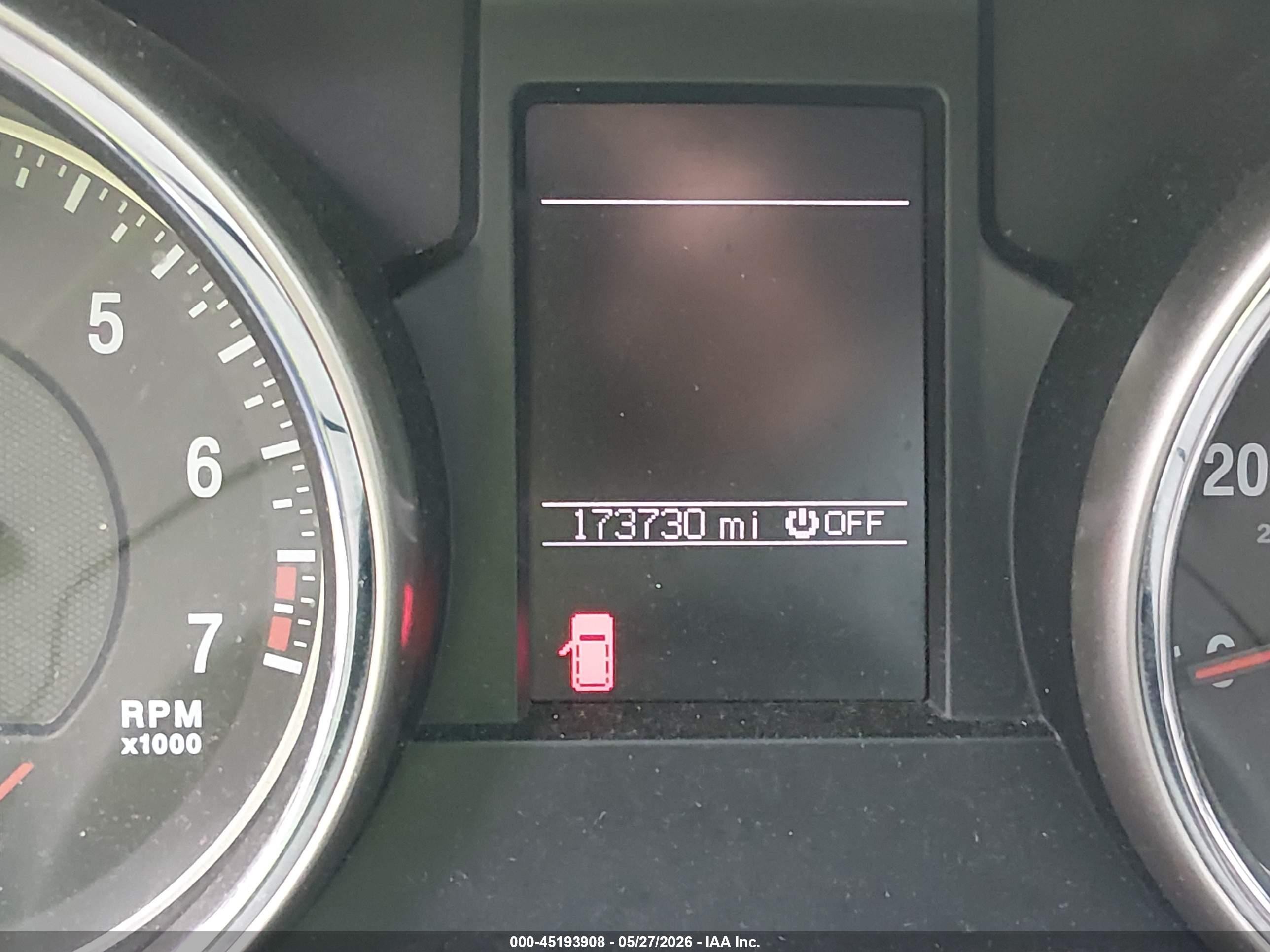 2013 Jeep Grand Cherokee Laredo Silver vin: 1C4RJFAG9DC620787