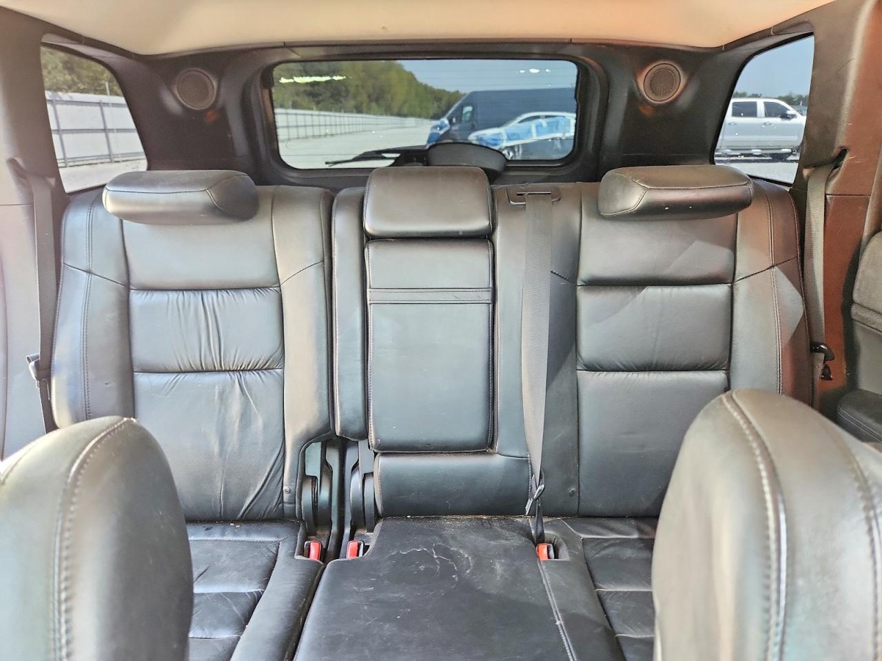 2013 Jeep Grand Cherokee Laredo Maroon vin: 1C4RJFAG9DC627139