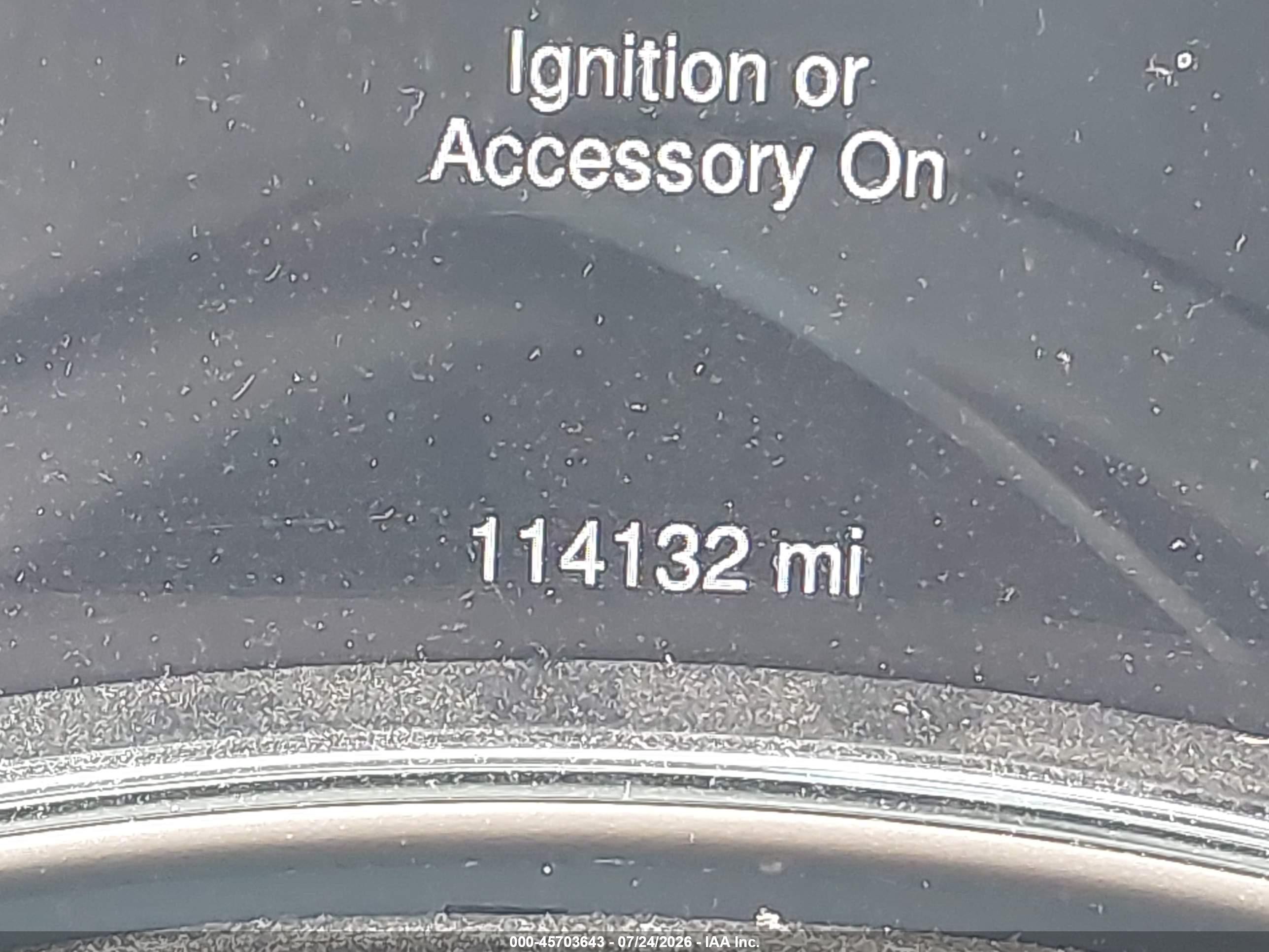 2014 Jeep Grand Cherokee Laredo Gold vin: 1C4RJFAG9EC230838