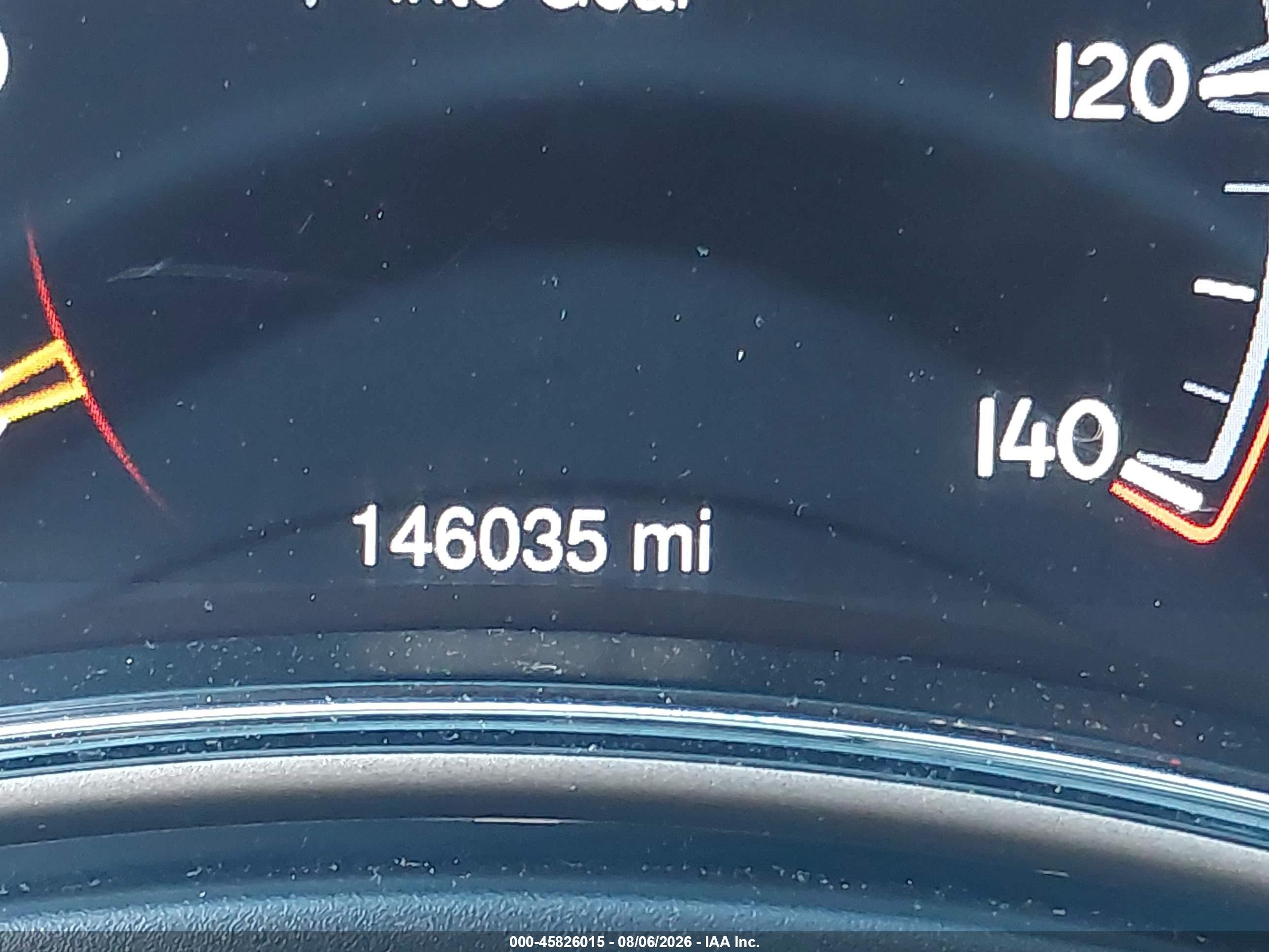 2014 Jeep Grand Cherokee Laredo Silver vin: 1C4RJFAG9EC251236
