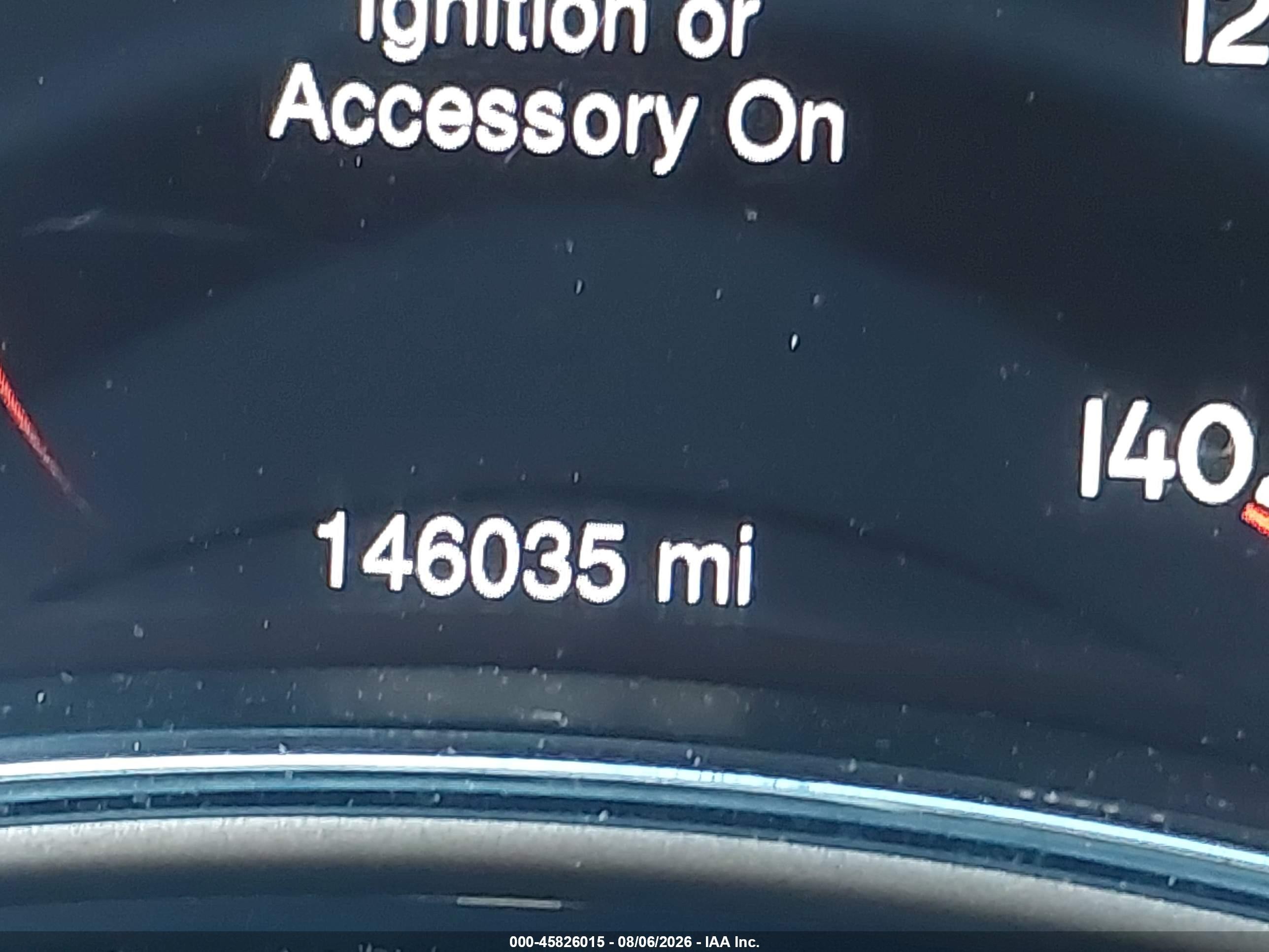 2014 Jeep Grand Cherokee Laredo Silver vin: 1C4RJFAG9EC251236