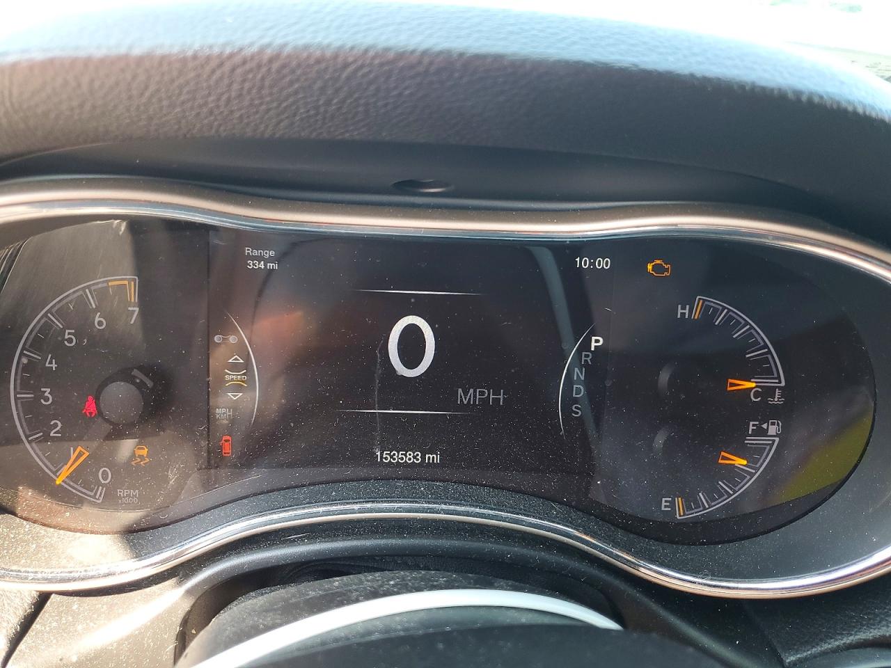 2014 Jeep Grand Cherokee Laredo Silver vin: 1C4RJFAG9EC269056