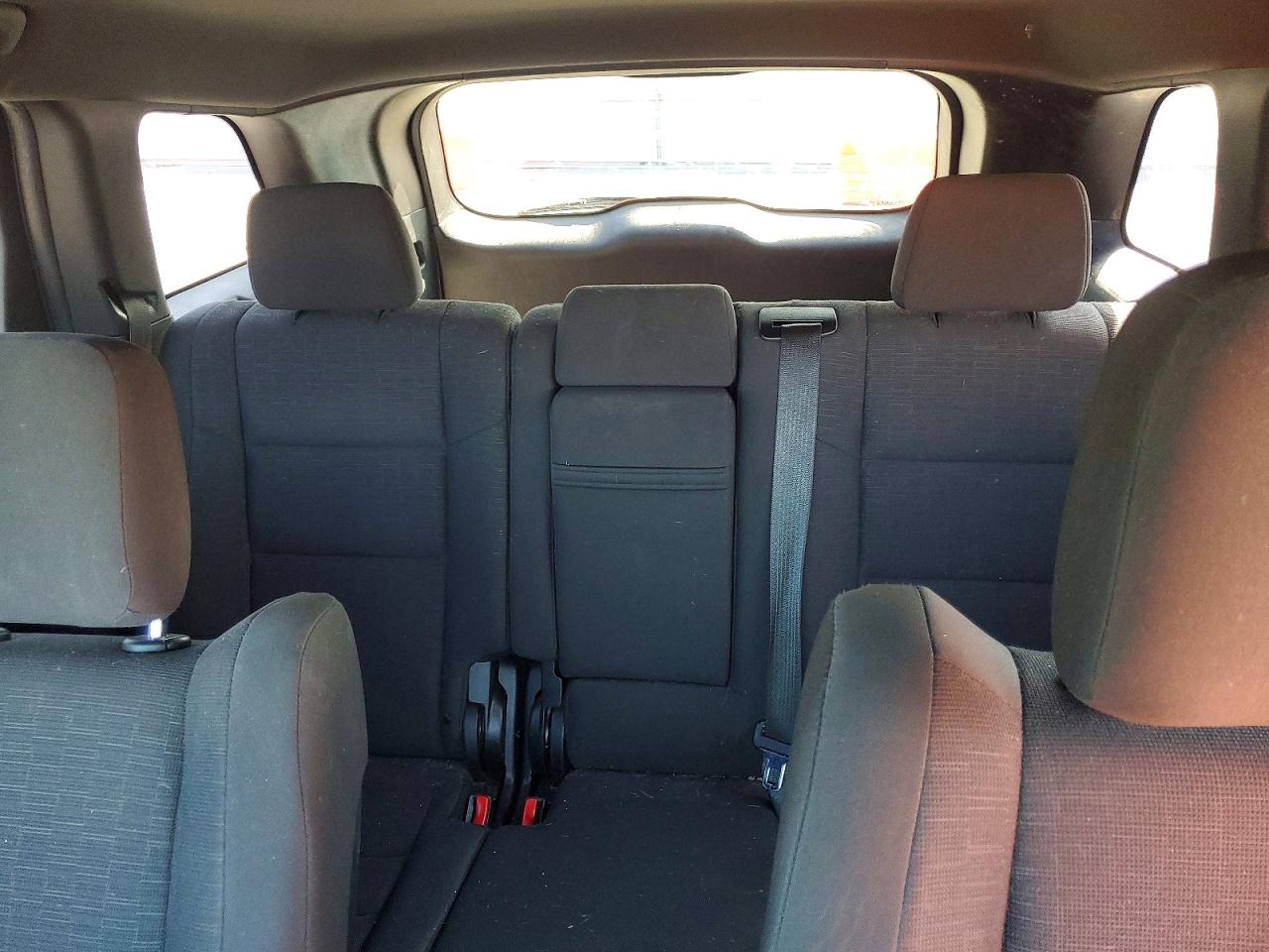 2014 Jeep Grand Cherokee Laredo Silver vin: 1C4RJFAG9EC269056