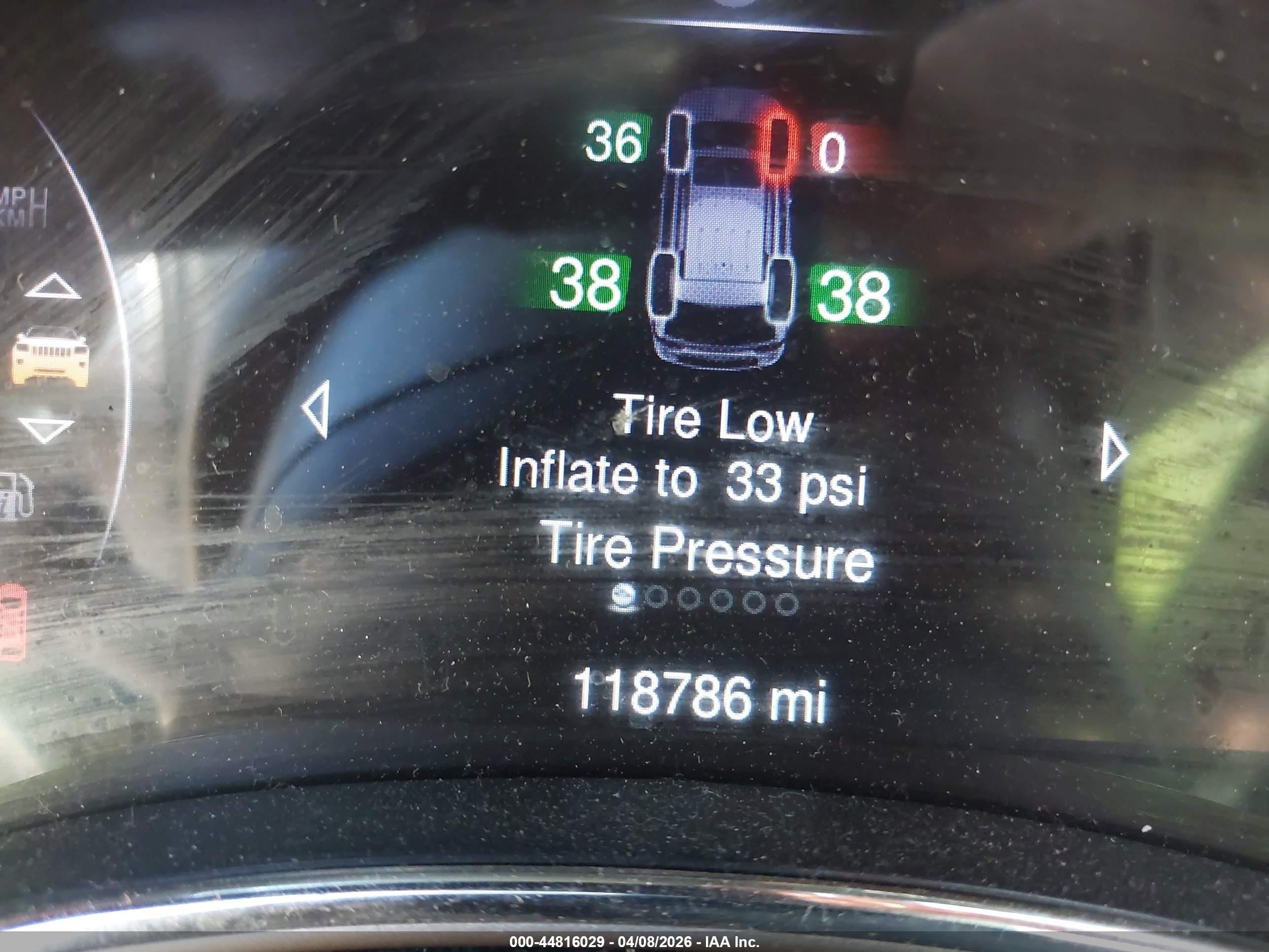 2014 Jeep Grand Cherokee Laredo Black vin: 1C4RJFAG9EC440047