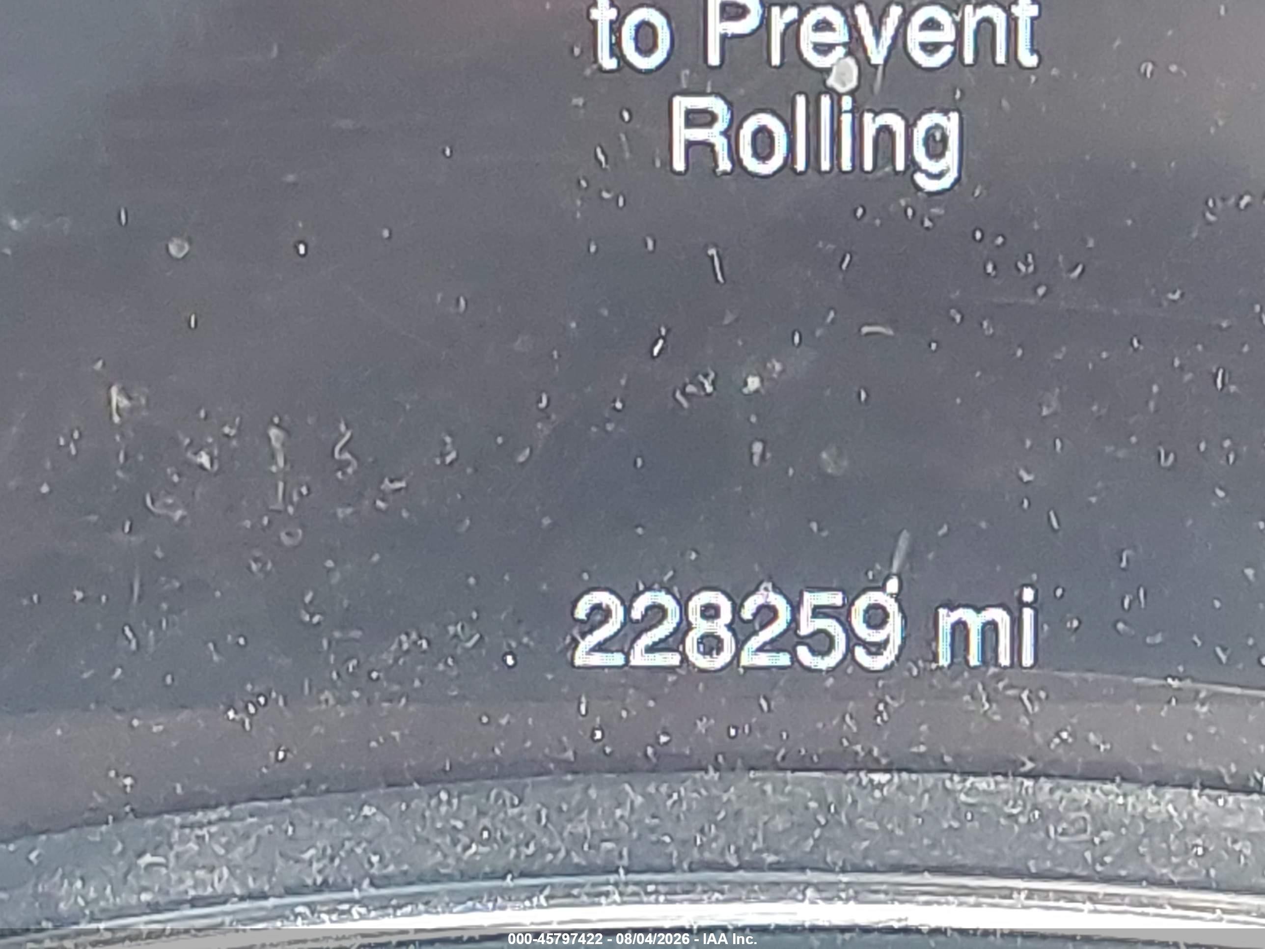2014 Jeep Grand Cherokee Altitude Black vin: 1C4RJFAG9EC527317