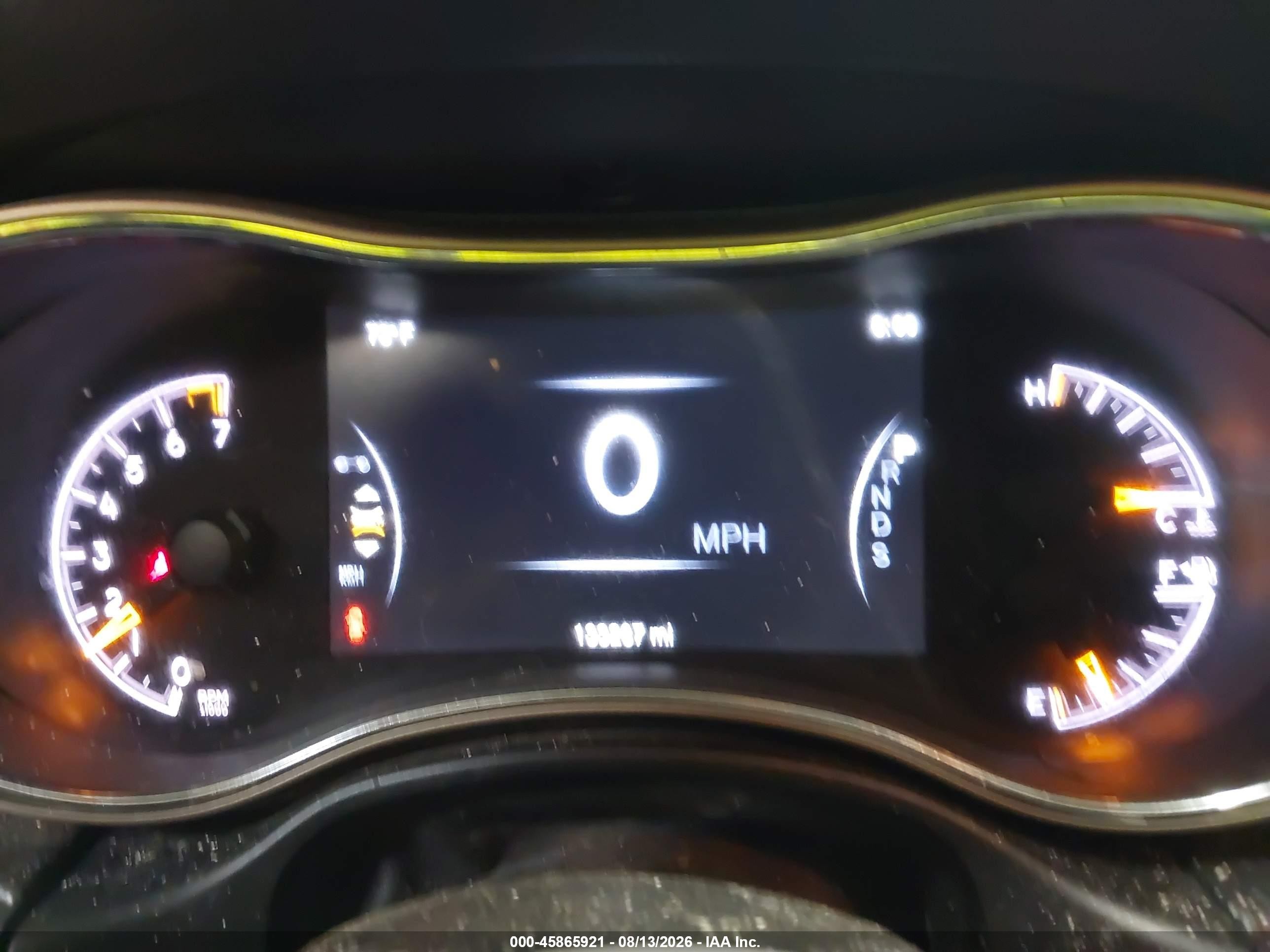 2014 Jeep Grand Cherokee Altitude Black vin: 1C4RJFAG9EC531898