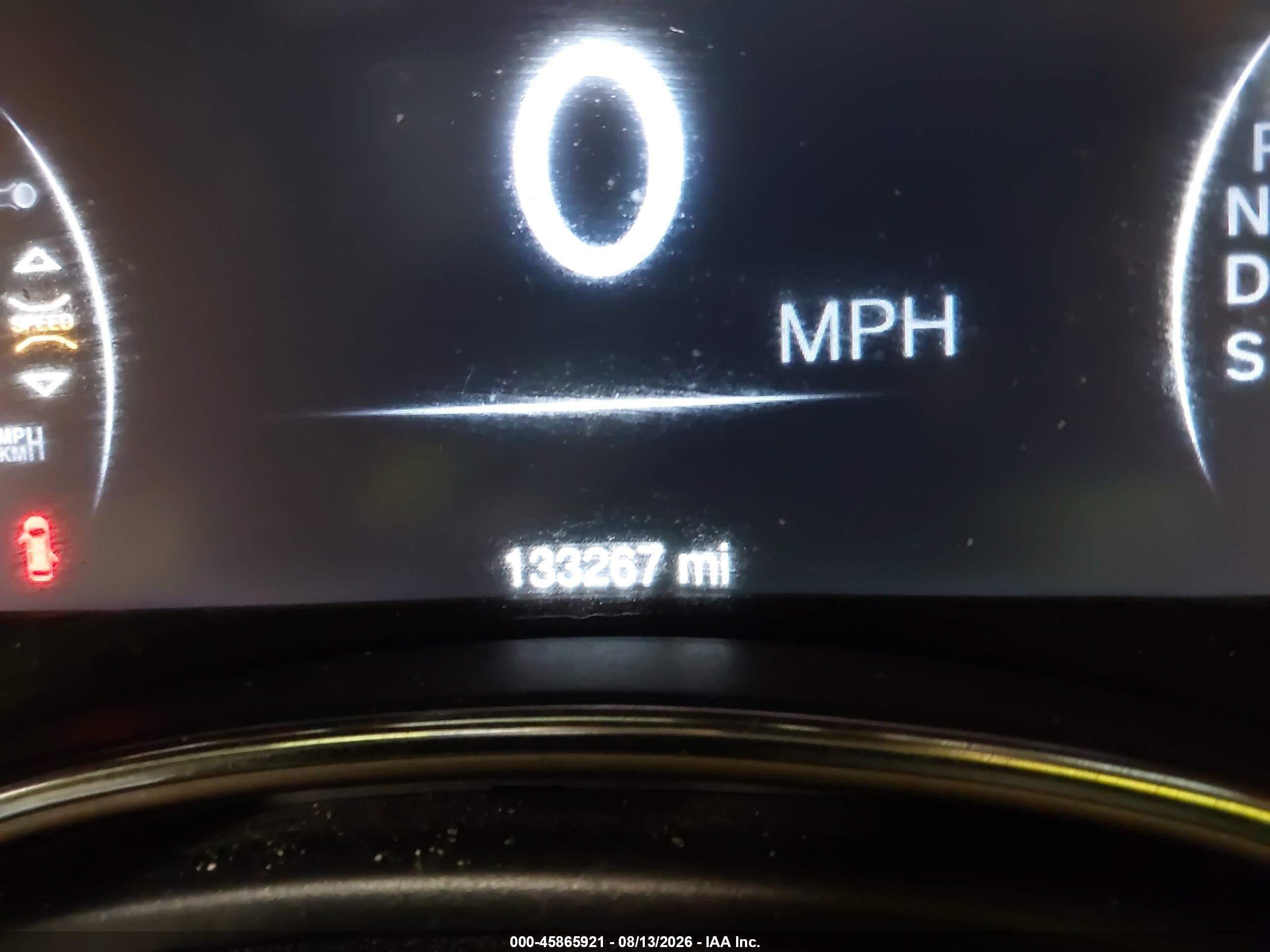 2014 Jeep Grand Cherokee Altitude Black vin: 1C4RJFAG9EC531898