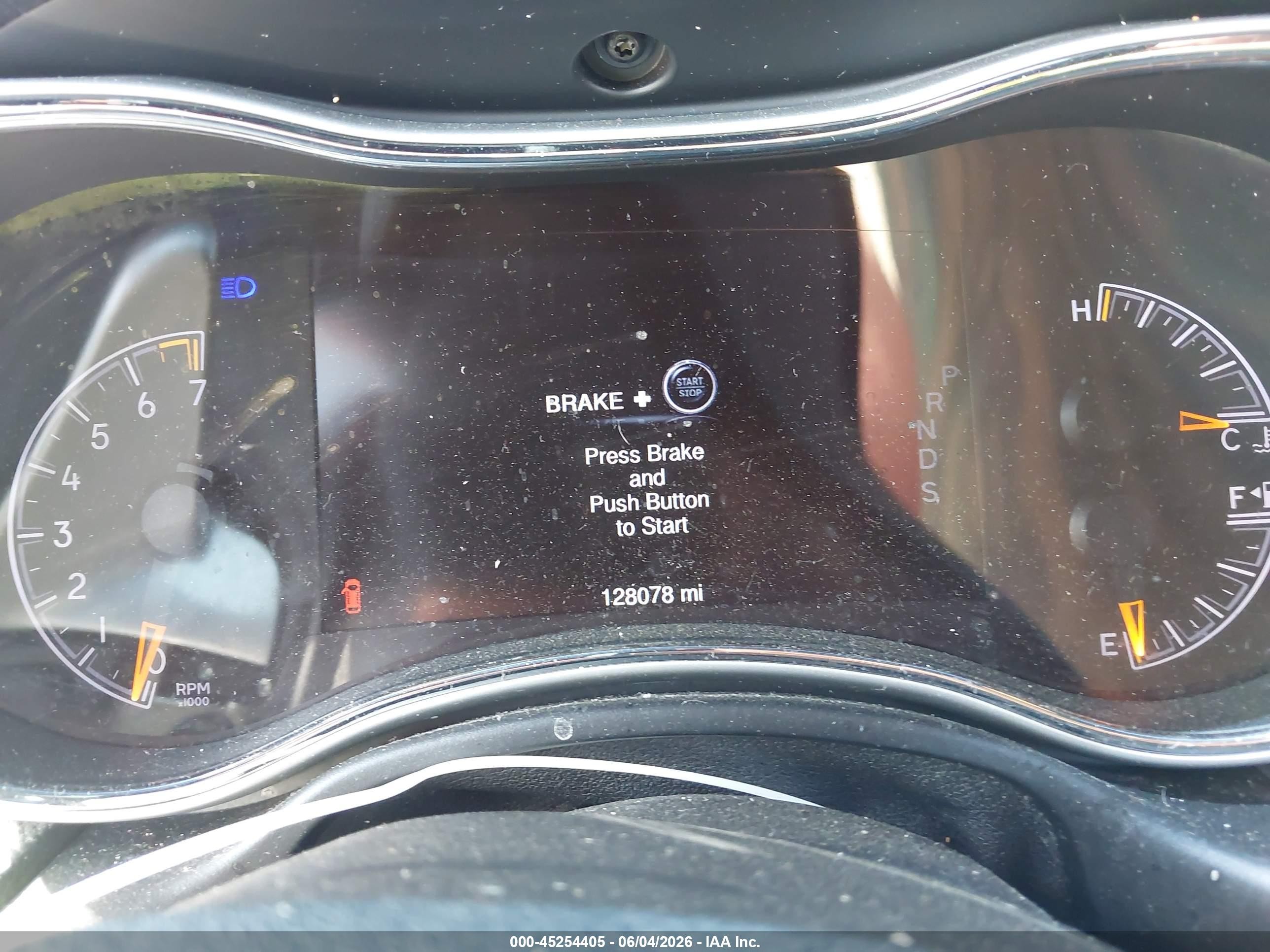 2015 Jeep Grand Cherokee Altitude Black vin: 1C4RJFAG9FC102925