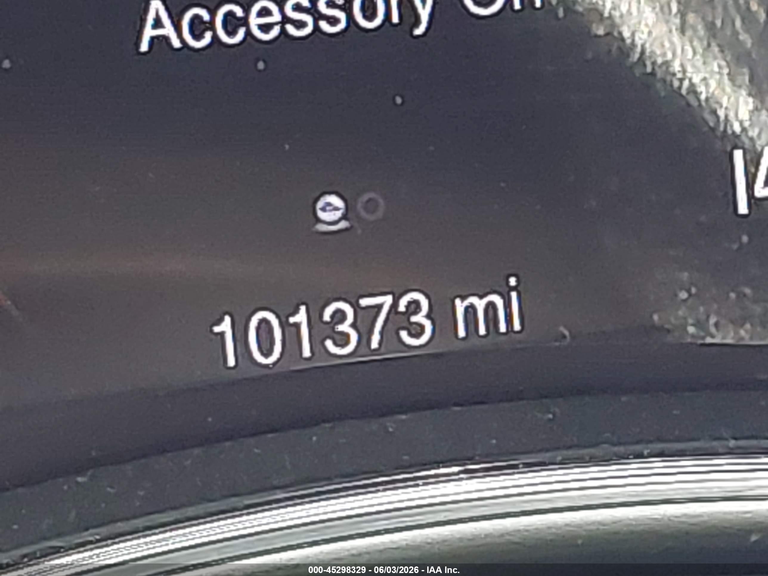2015 Jeep Grand Cherokee Altitude Gray vin: 1C4RJFAG9FC121877