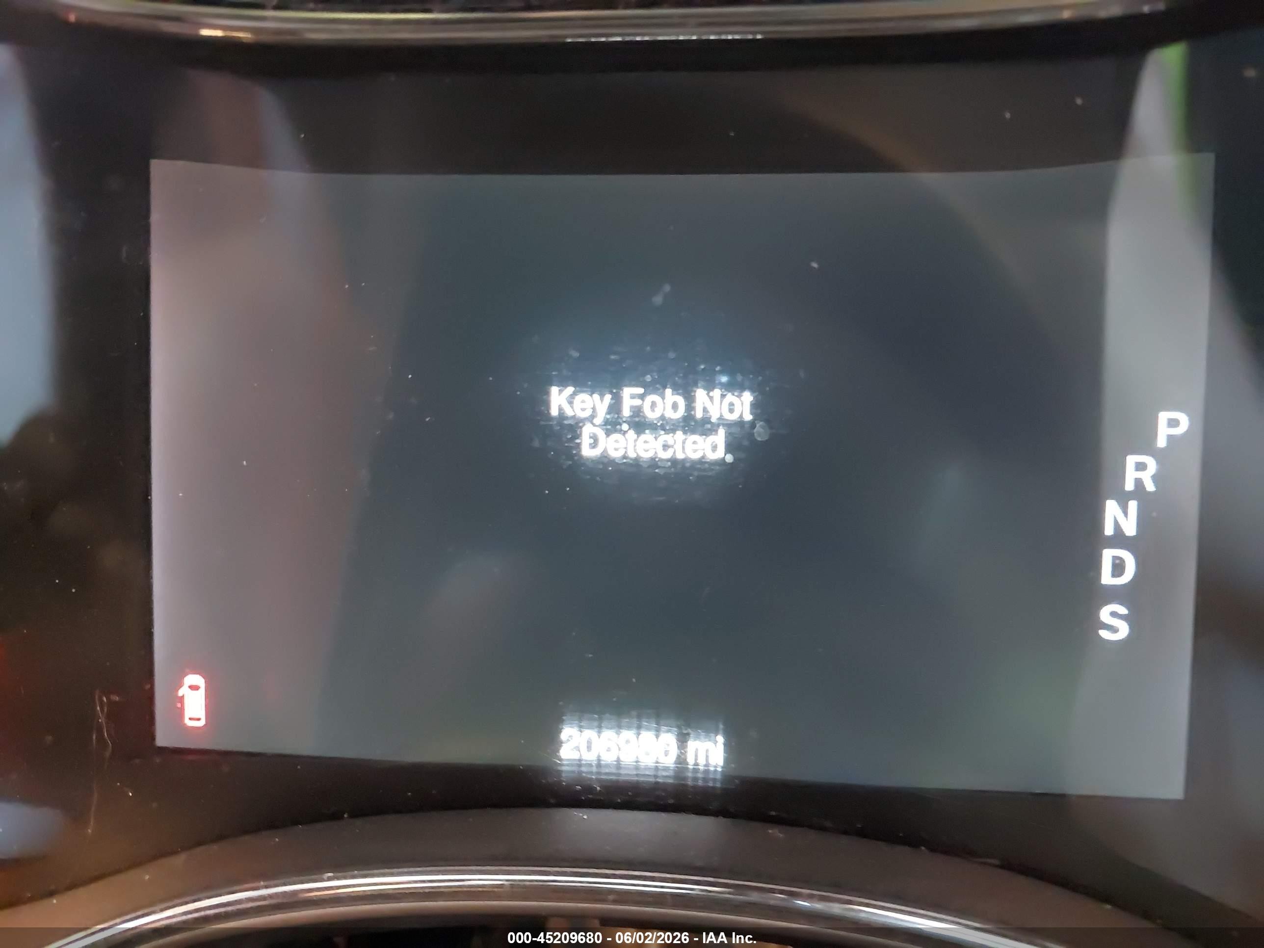 2015 Jeep Grand Cherokee Laredo Gray vin: 1C4RJFAG9FC122897