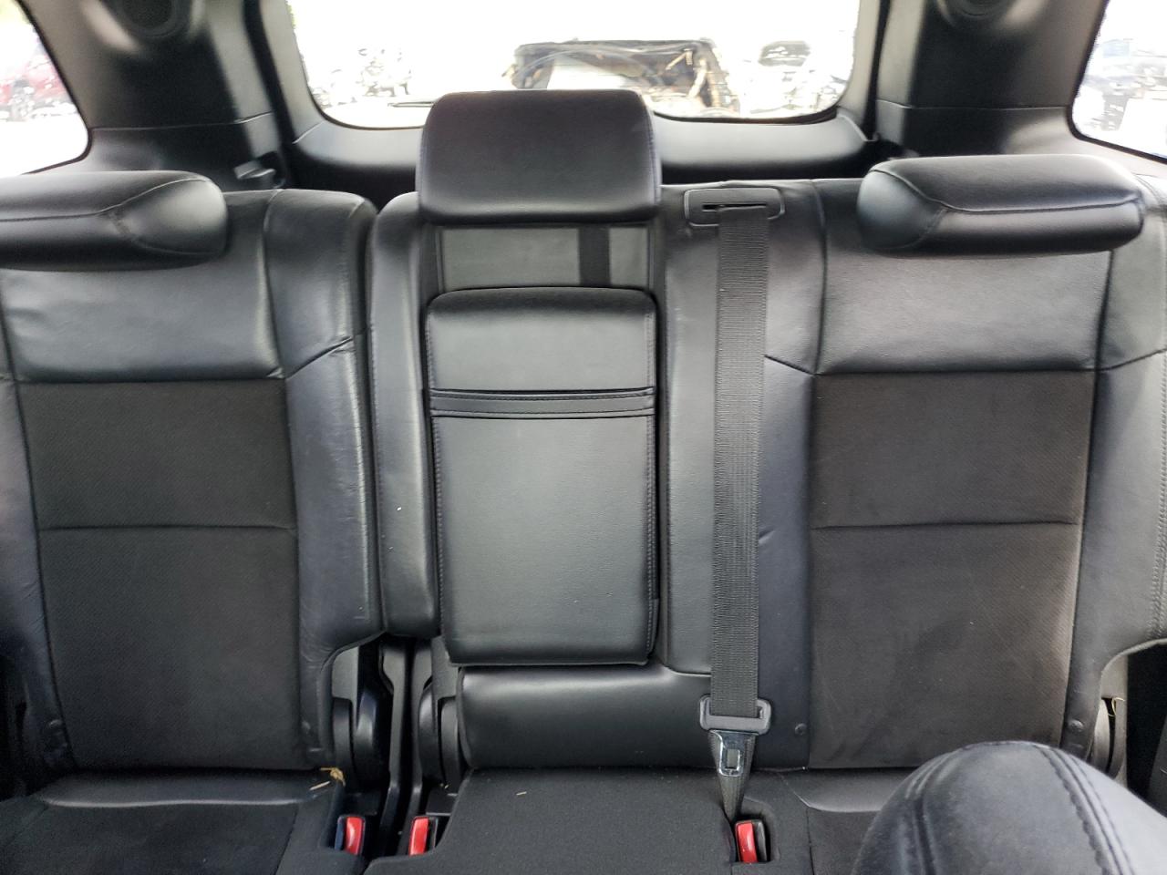 2015 Jeep Grand Cherokee Laredo Black vin: 1C4RJFAG9FC156595