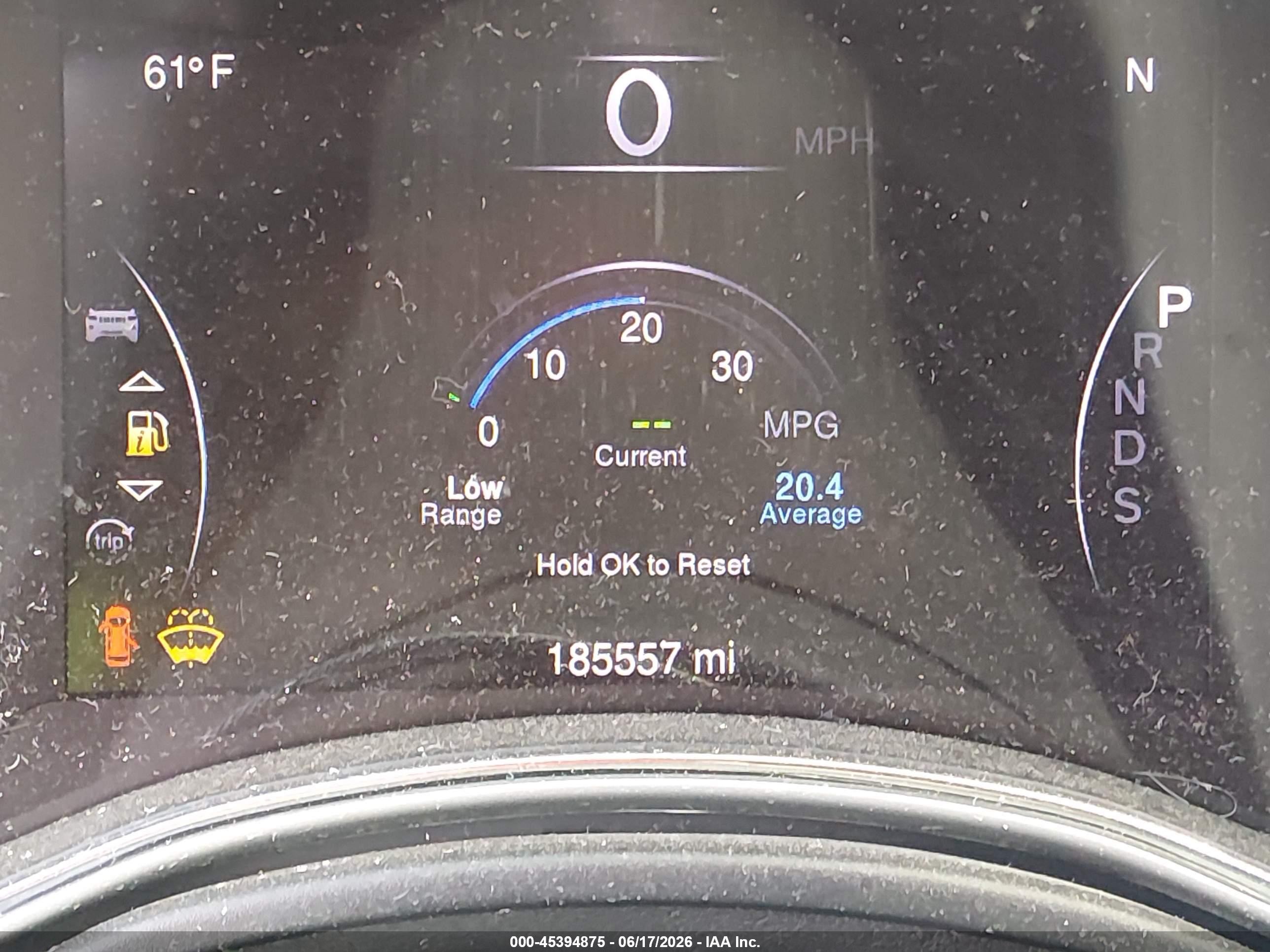 2015 Jeep Grand Cherokee Altitude Silver vin: 1C4RJFAG9FC182100