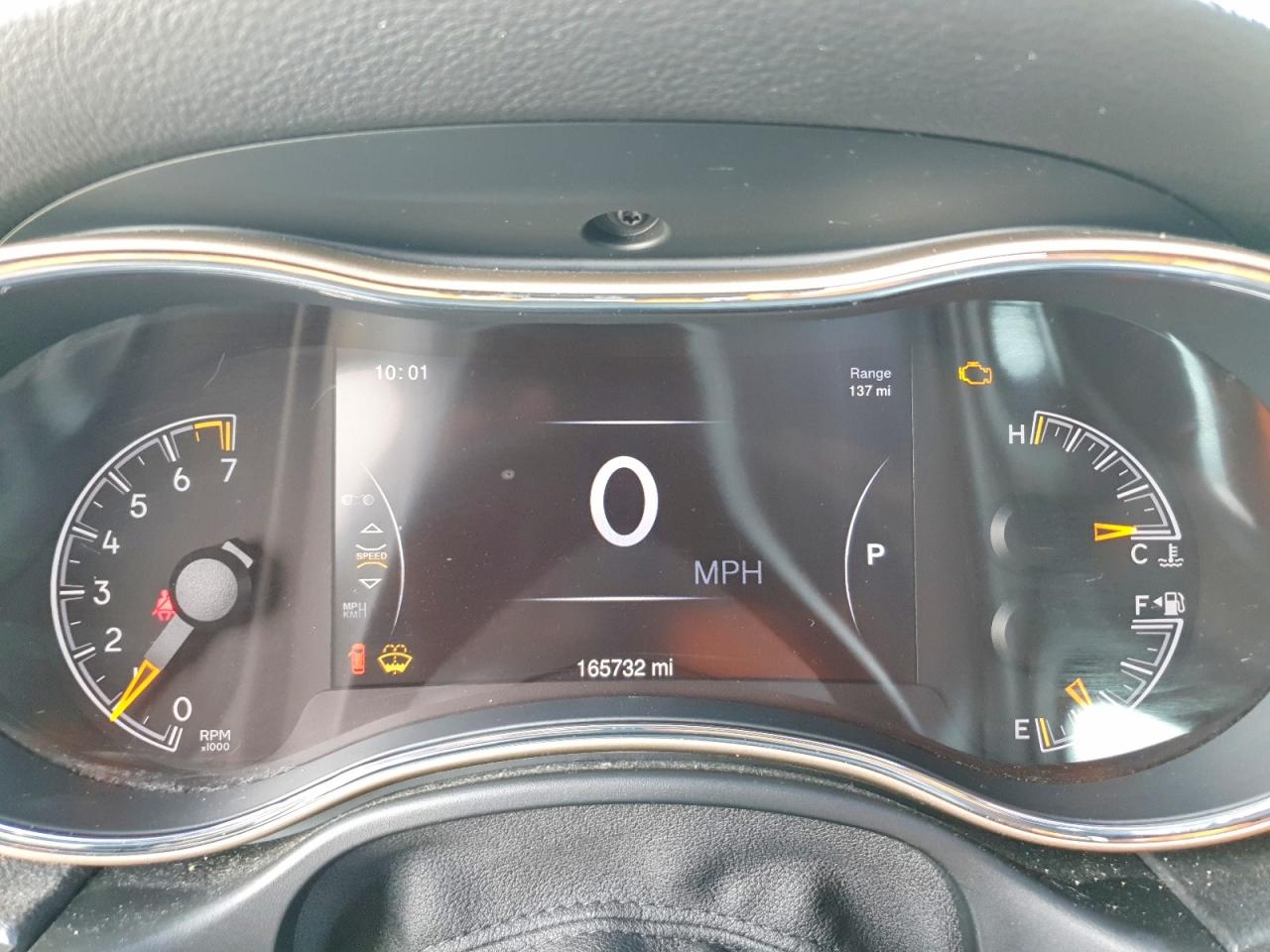 2015 Jeep Grand Cherokee Laredo Черный vin: 1C4RJFAG9FC196501