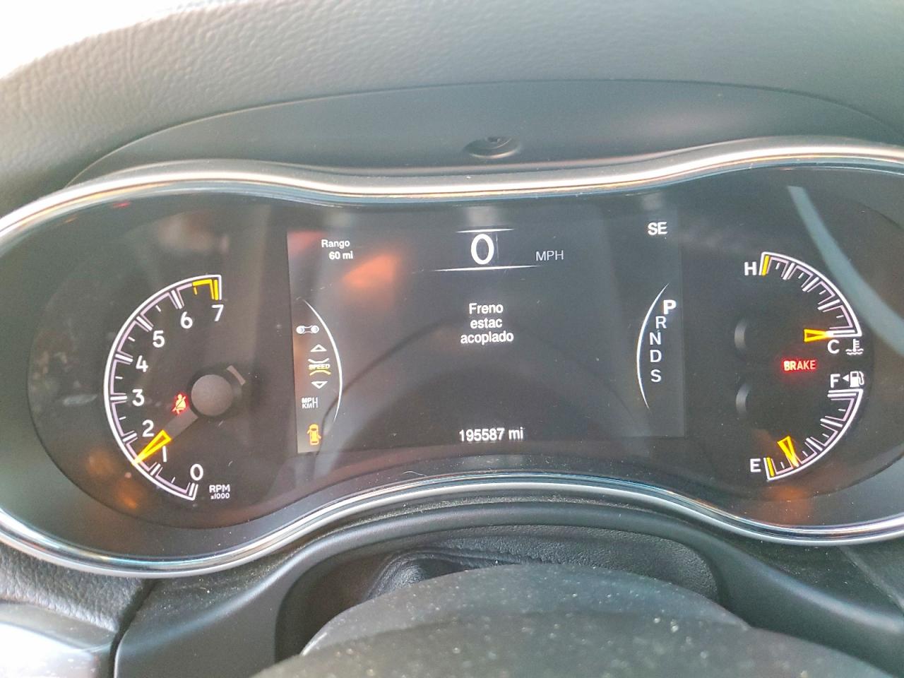2015 Jeep Grand Cherokee Laredo Silver vin: 1C4RJFAG9FC215774