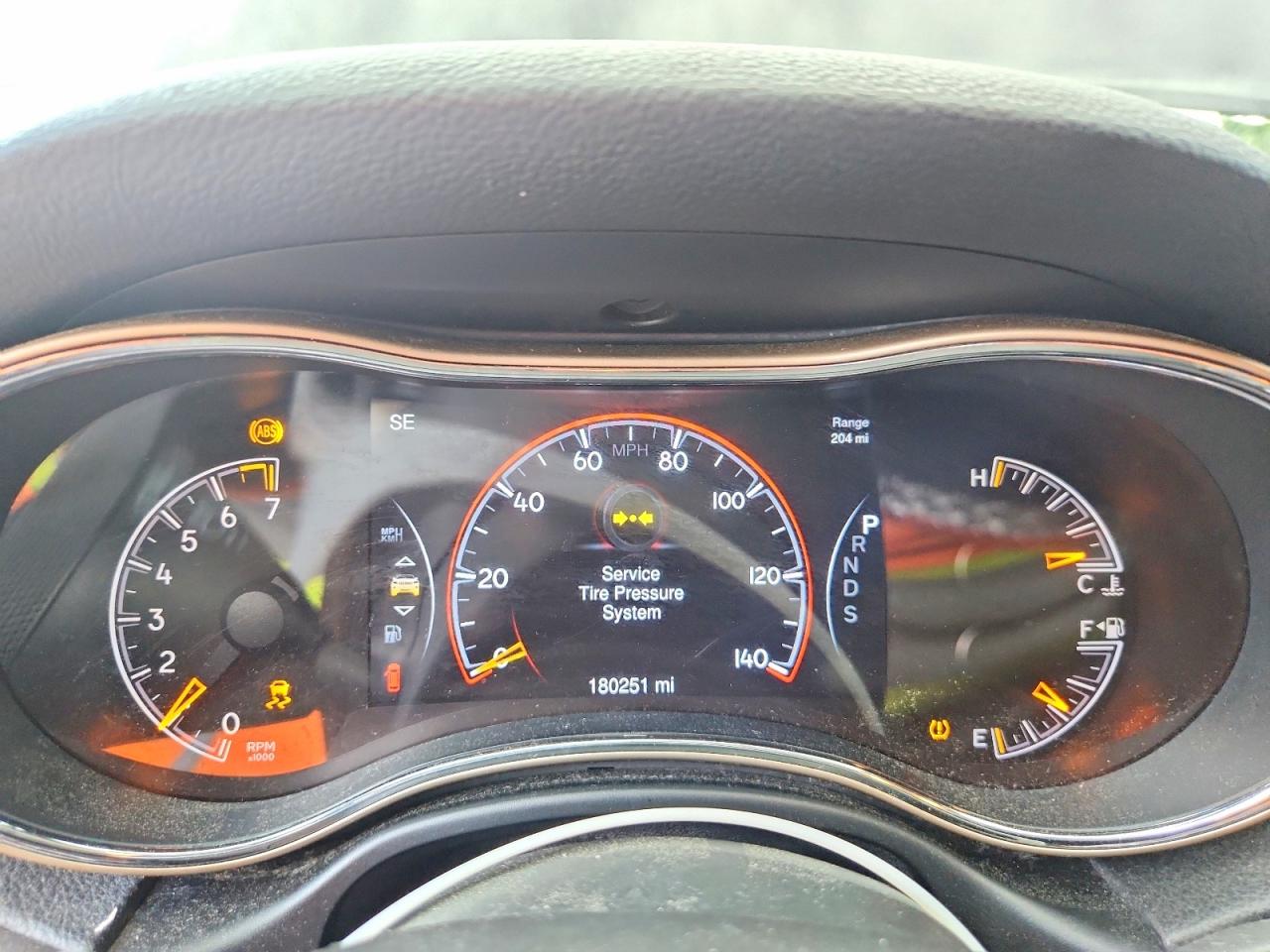 2015 Jeep Grand Cherokee Laredo Black vin: 1C4RJFAG9FC704594