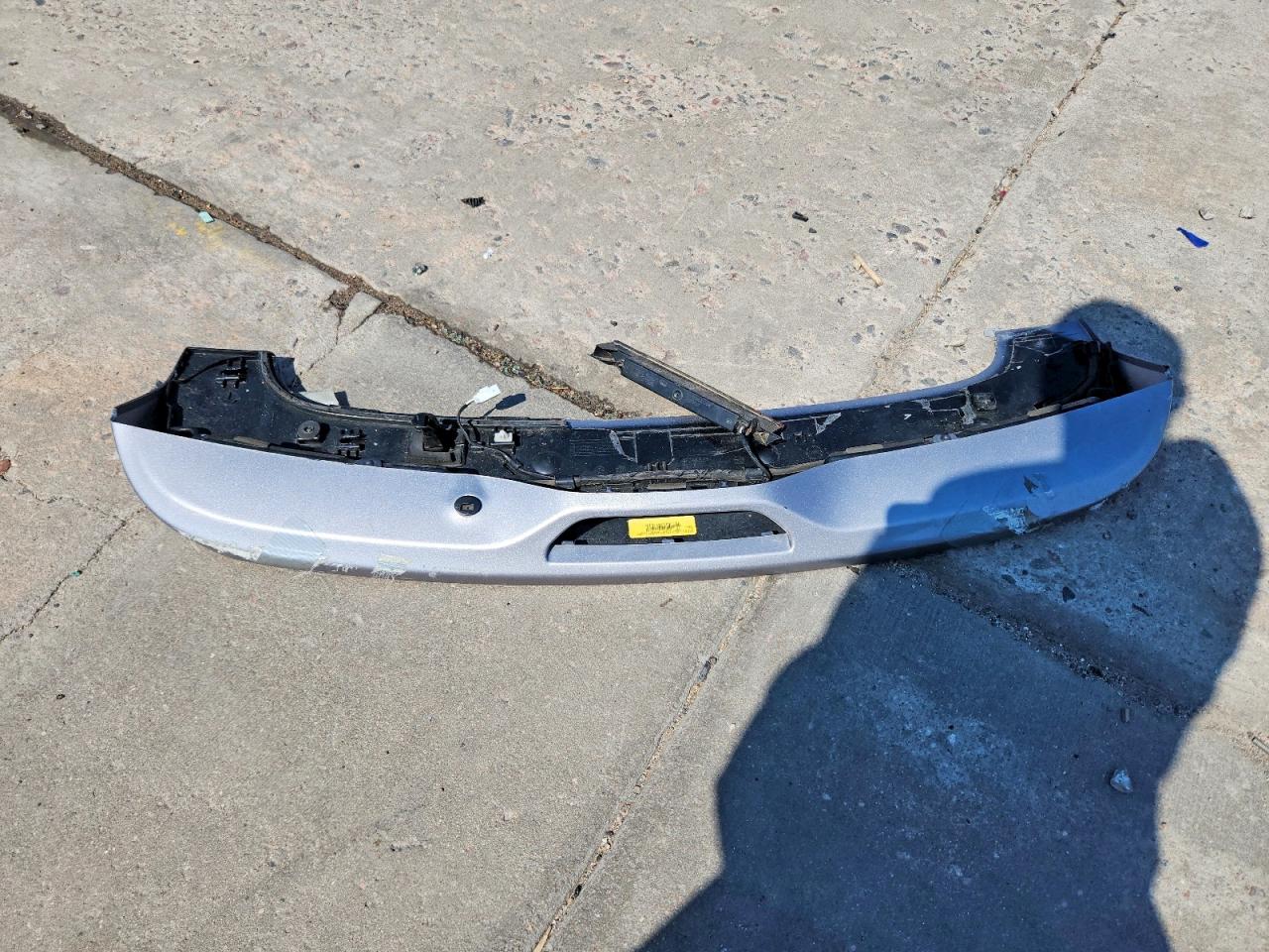 2015 Jeep Grand Cherokee Laredo Silver vin: 1C4RJFAG9FC844063