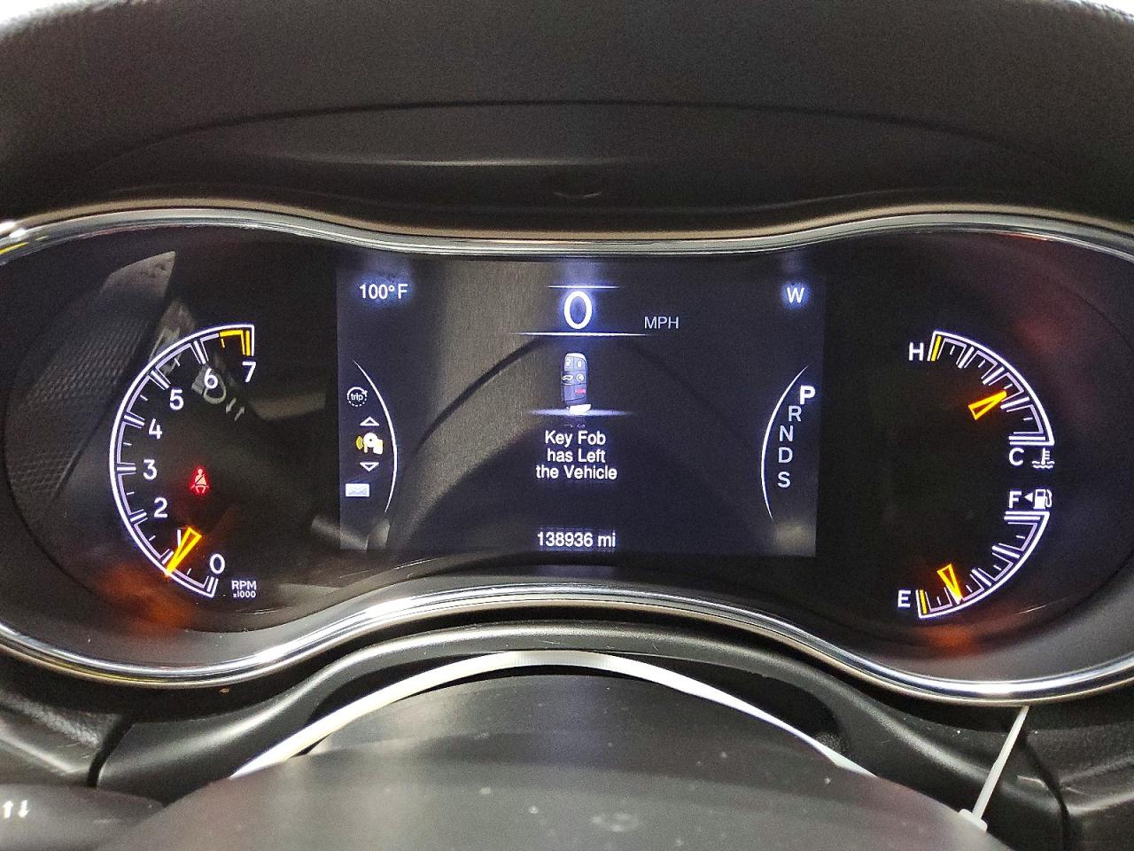 2015 Jeep Grand Cherokee Laredo Silver vin: 1C4RJFAG9FC913186