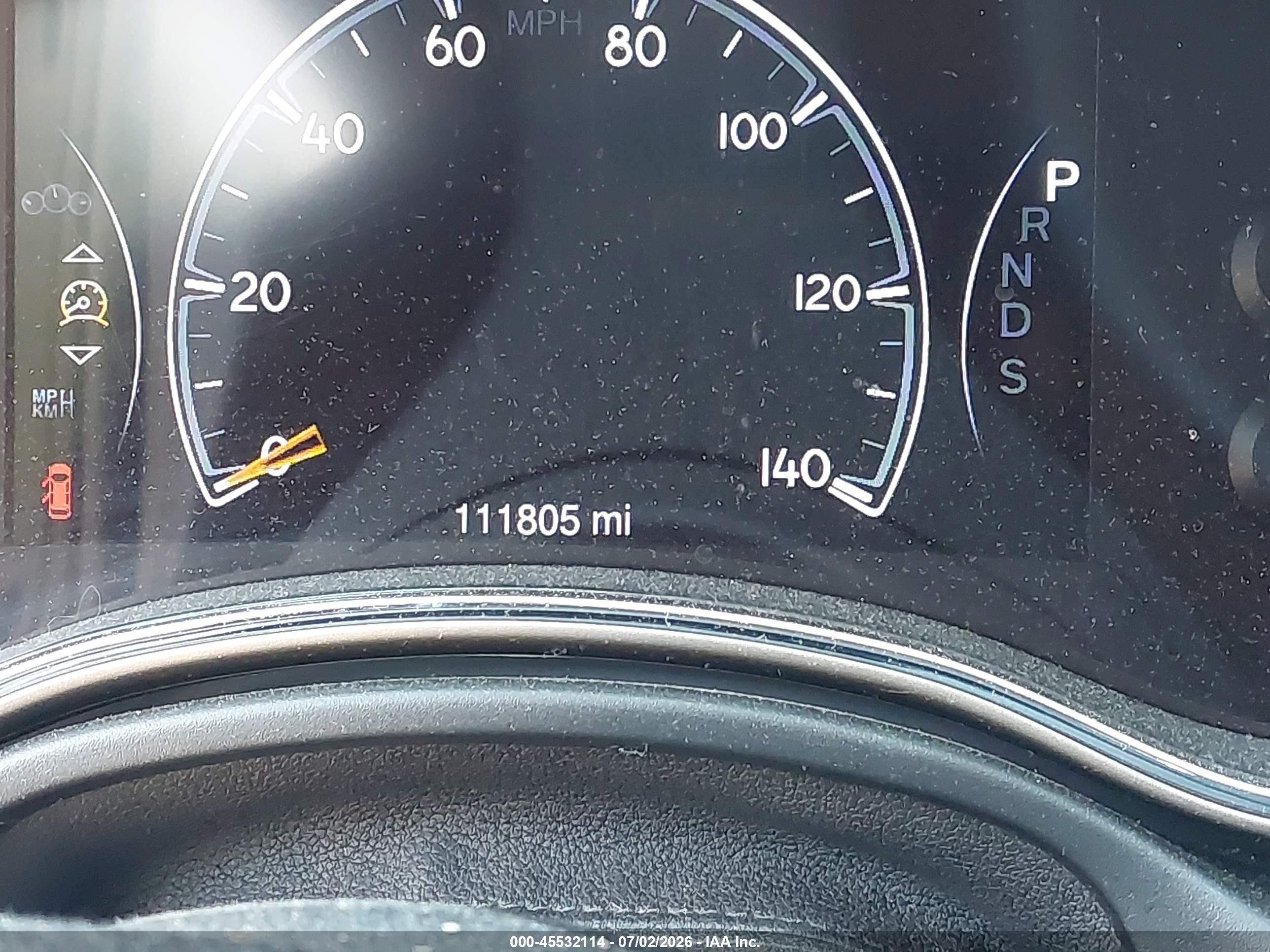 2015 Jeep Grand Cherokee Laredo Black vin: 1C4RJFAG9FC919151