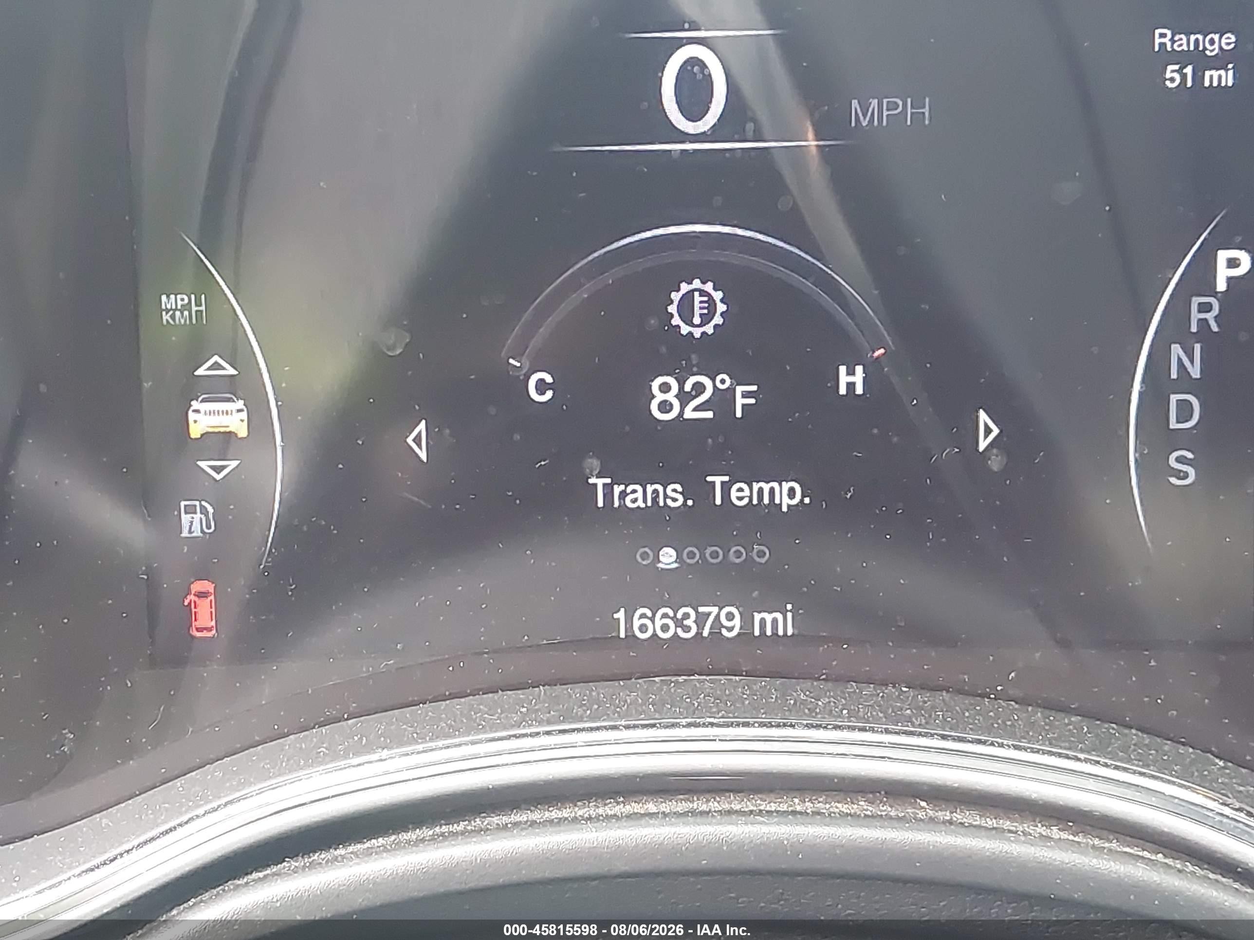 2015 Jeep Grand Cherokee Altitude White vin: 1C4RJFAG9FC924303