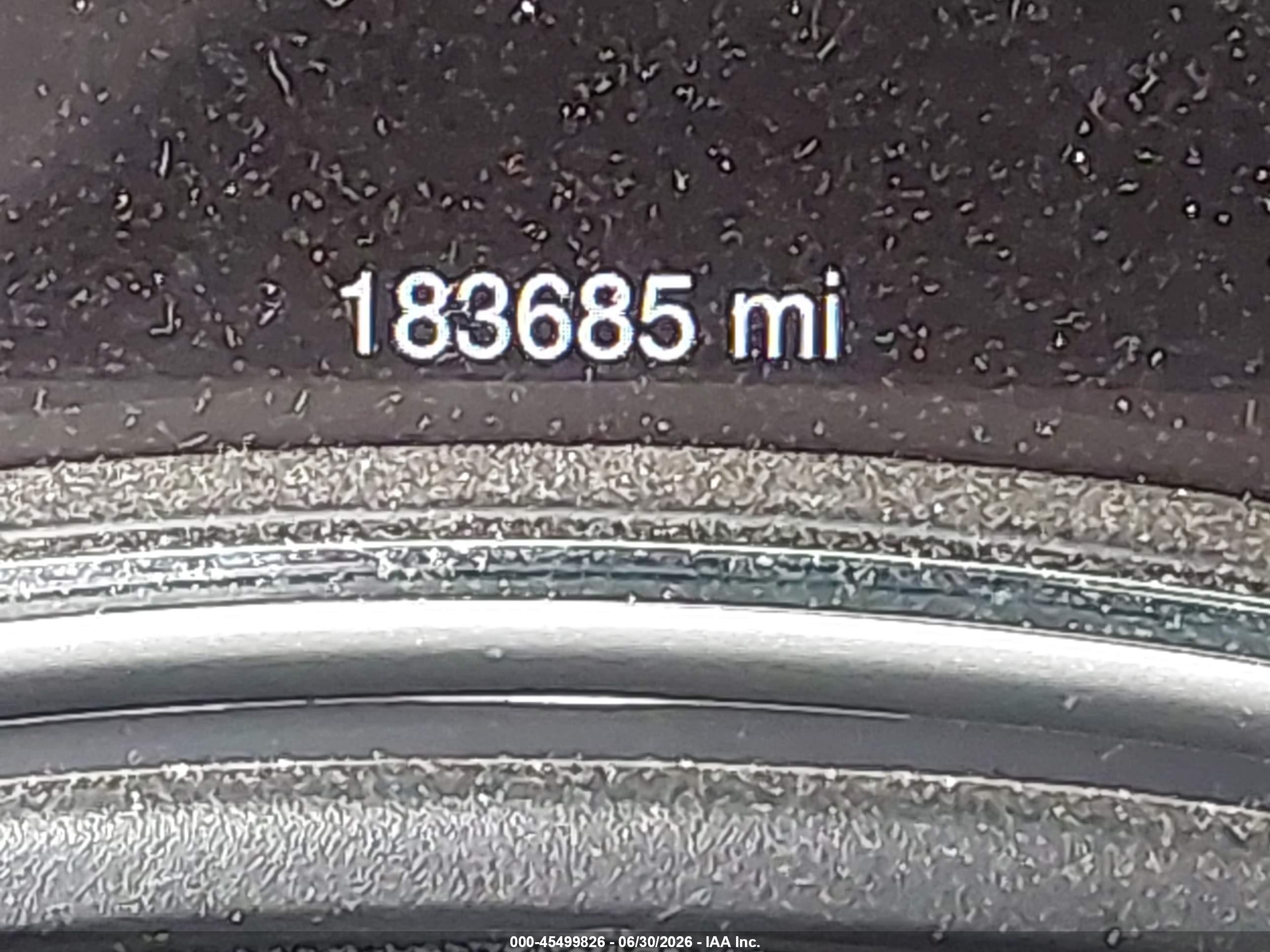 2015 Jeep Grand Cherokee Altitude Black vin: 1C4RJFAG9FC939982