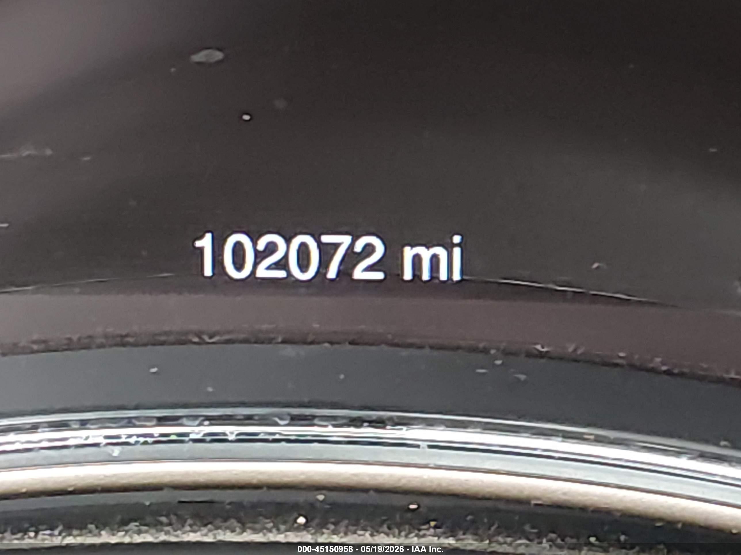 2015 Jeep Grand Cherokee Laredo Dark Blue vin: 1C4RJFAG9FC955602