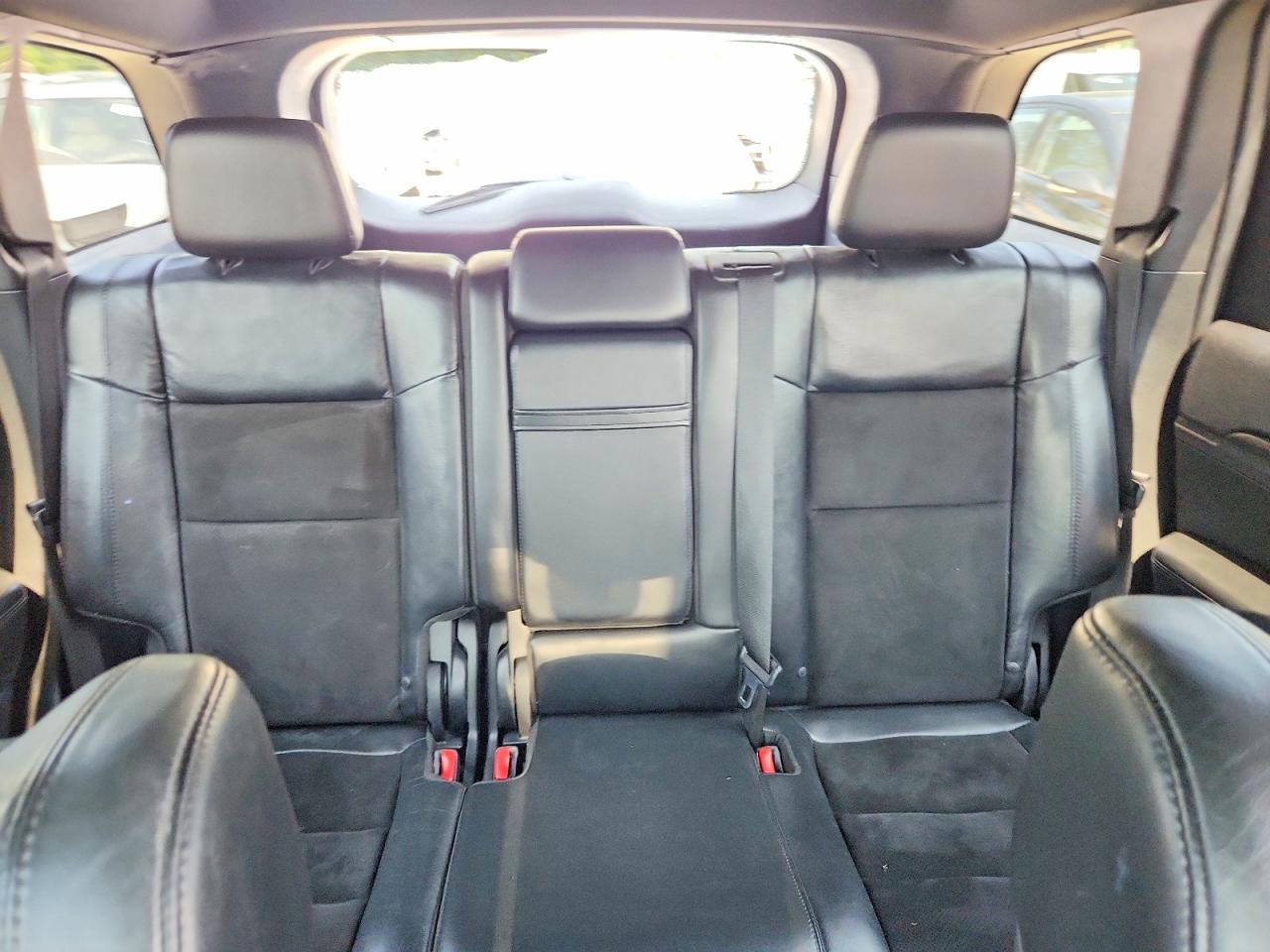 2018 Jeep Grand Cherokee Laredo Gray vin: 1C4RJFAG9JC179724