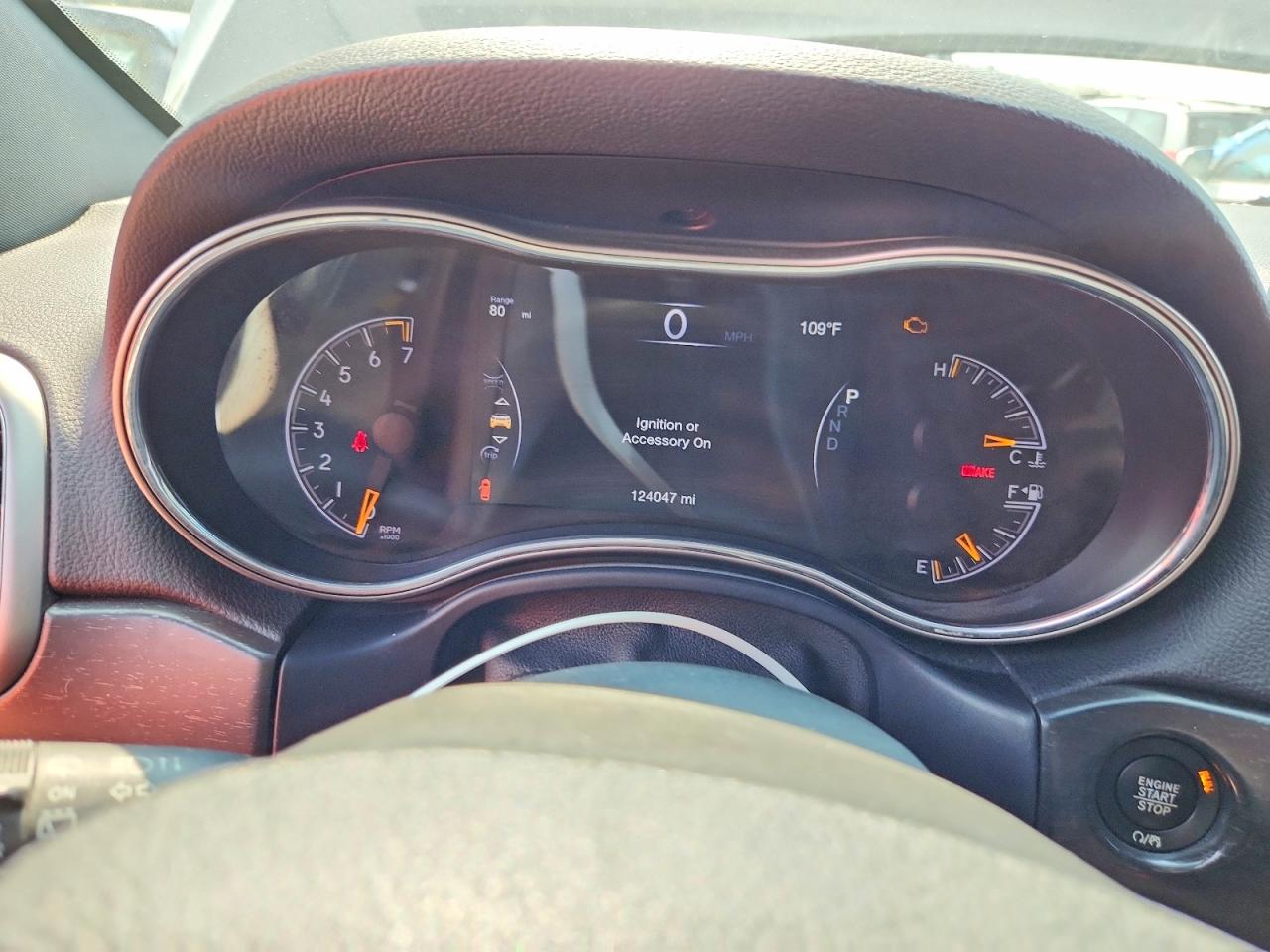 2018 Jeep Grand Cherokee Laredo Gray vin: 1C4RJFAG9JC179724