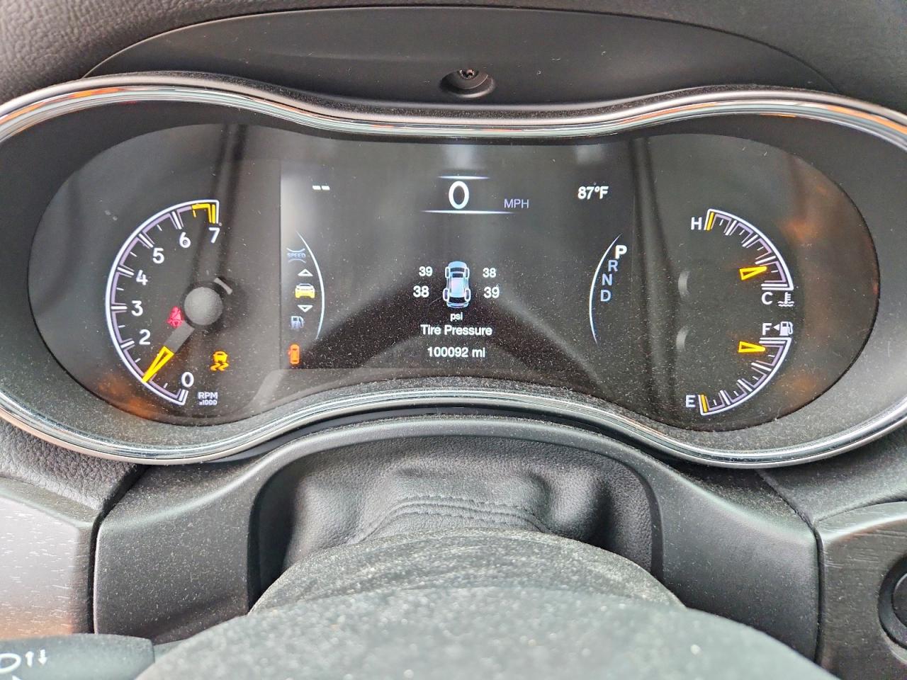 2018 Jeep Grand Cherokee Laredo Gray vin: 1C4RJFAG9JC491672