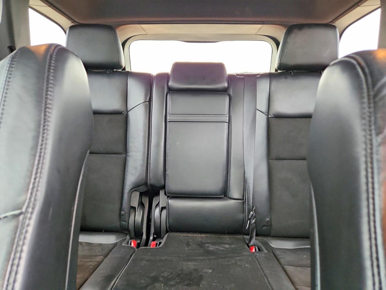2018 Jeep Grand Cherokee Laredo Gray vin: 1C4RJFAG9JC491672