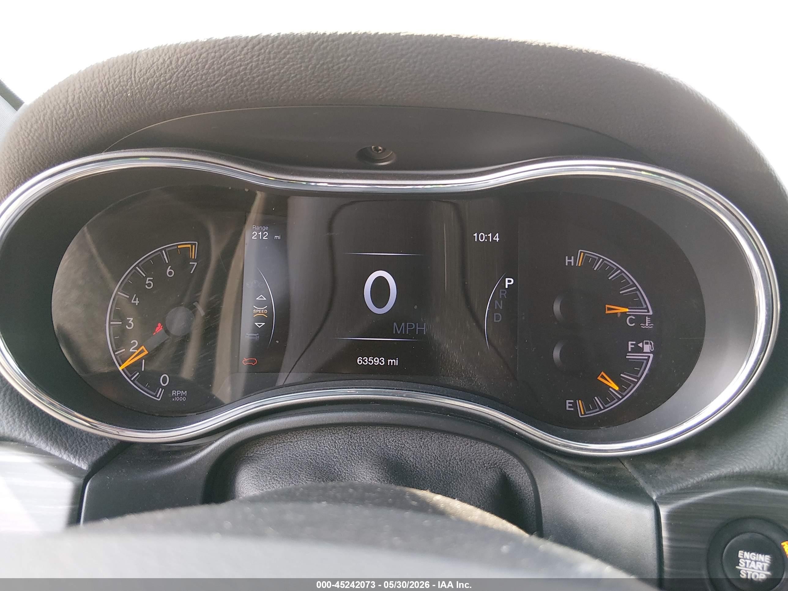 2019 Jeep Grand Cherokee Altitude 4x4 Silver vin: 1C4RJFAG9KC566274