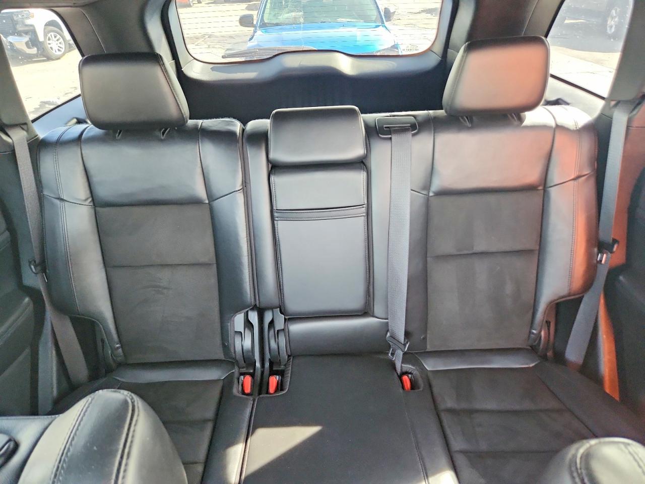 2020 Jeep Grand Cherokee Laredo Charcoal vin: 1C4RJFAG9LC332802